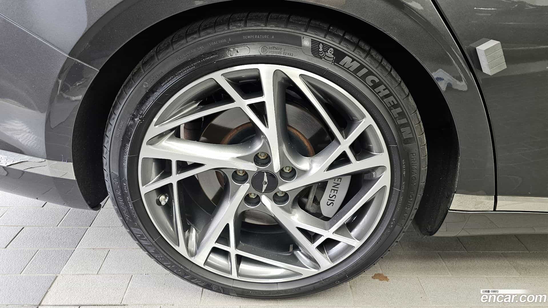G90 Genesis 2022.3-OUTER-005