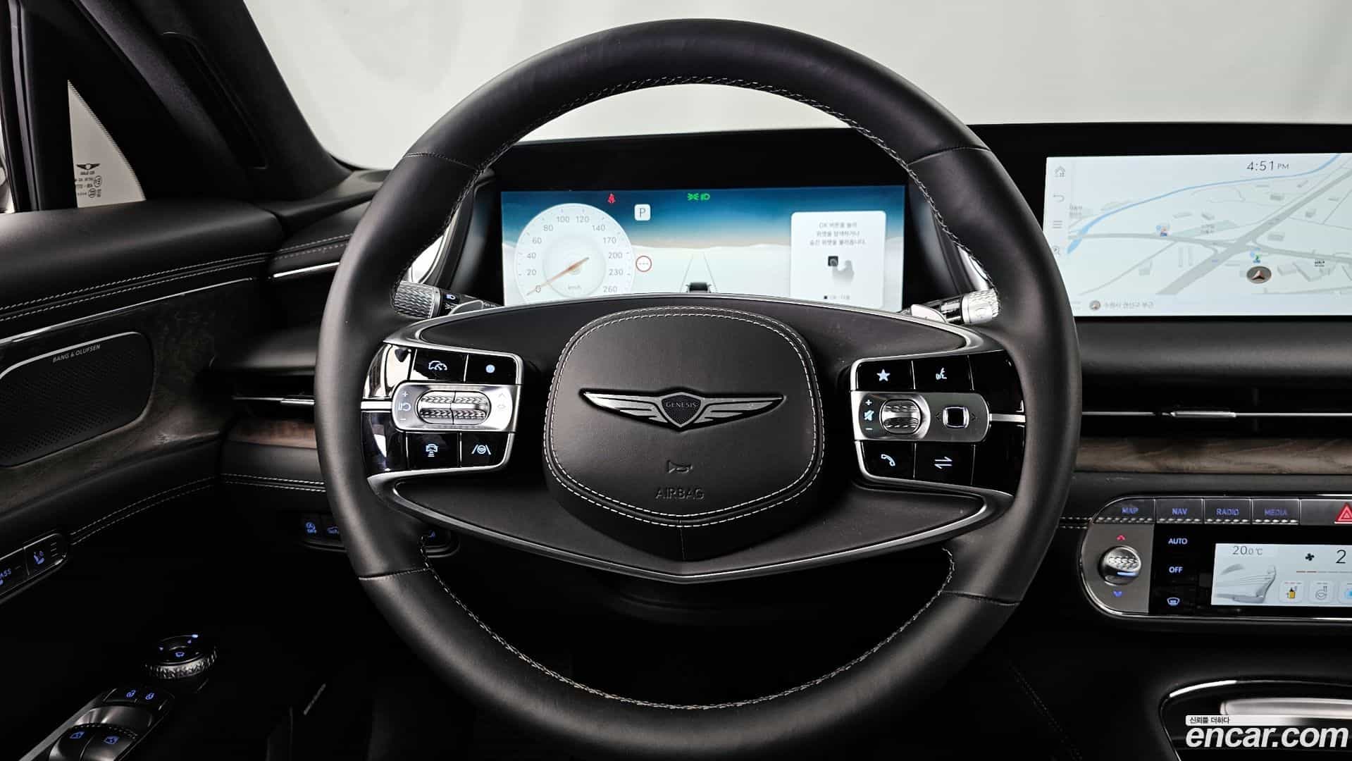 G90 Genesis 2022.3-OPTION-017