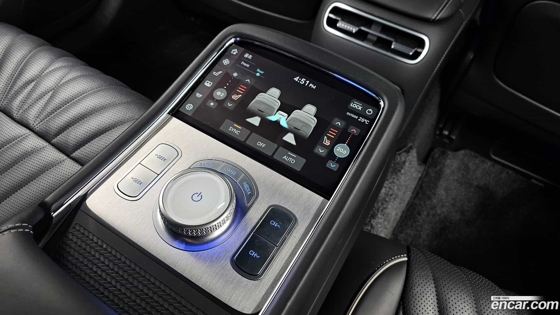 G90 Genesis 2022.3-OPTION-022