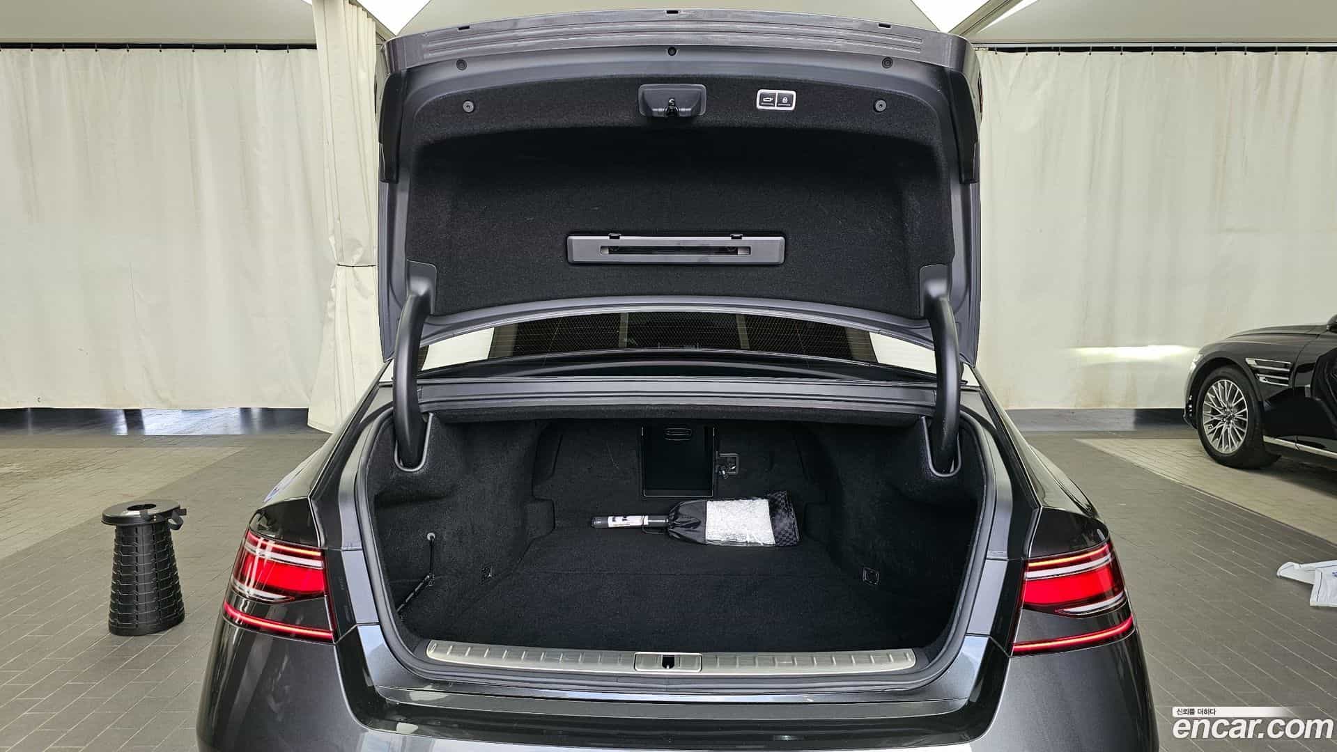 G90 Genesis 2022.3-OPTION-024