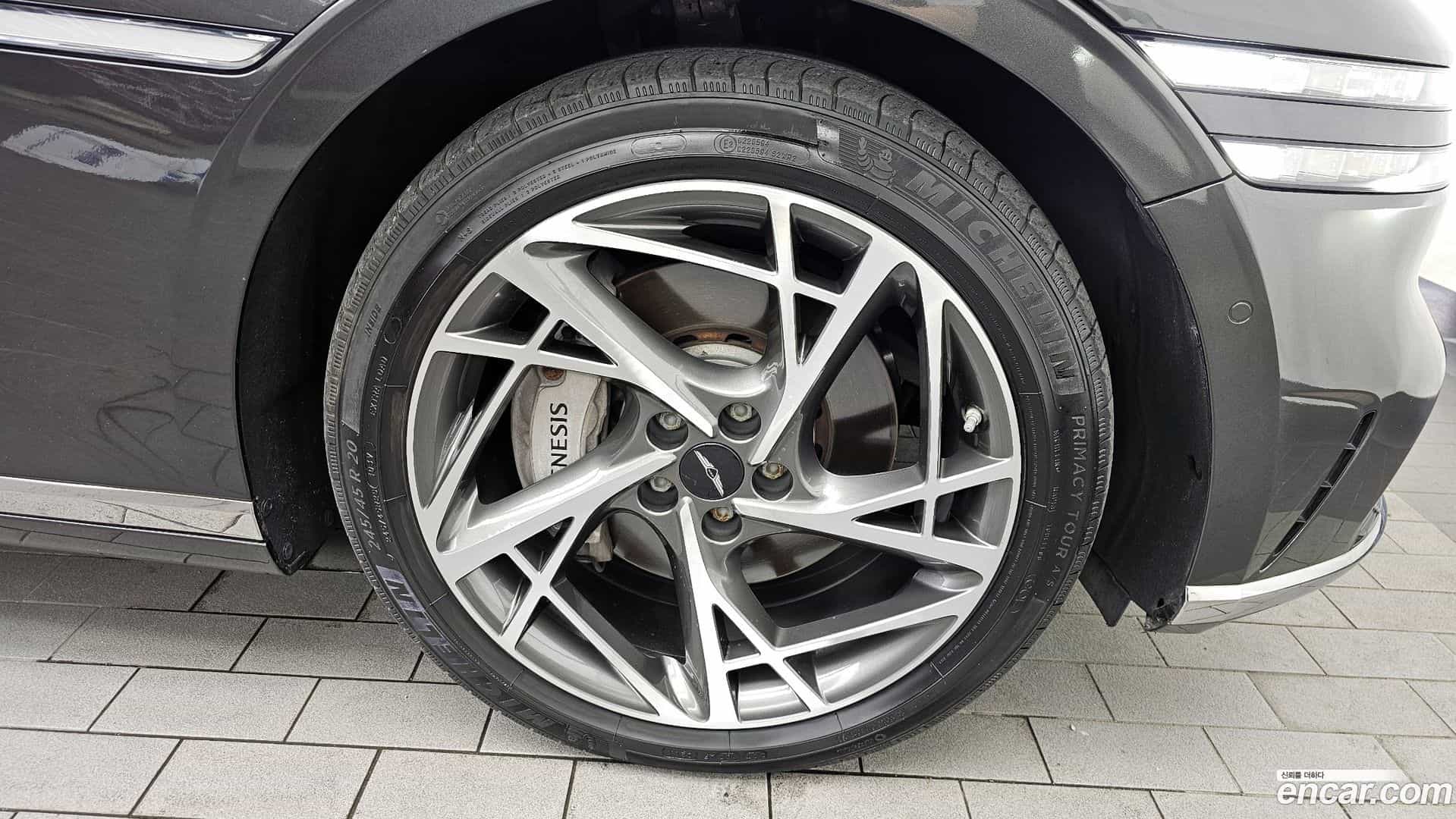 G90 Genesis 2022.3-OUTER-031