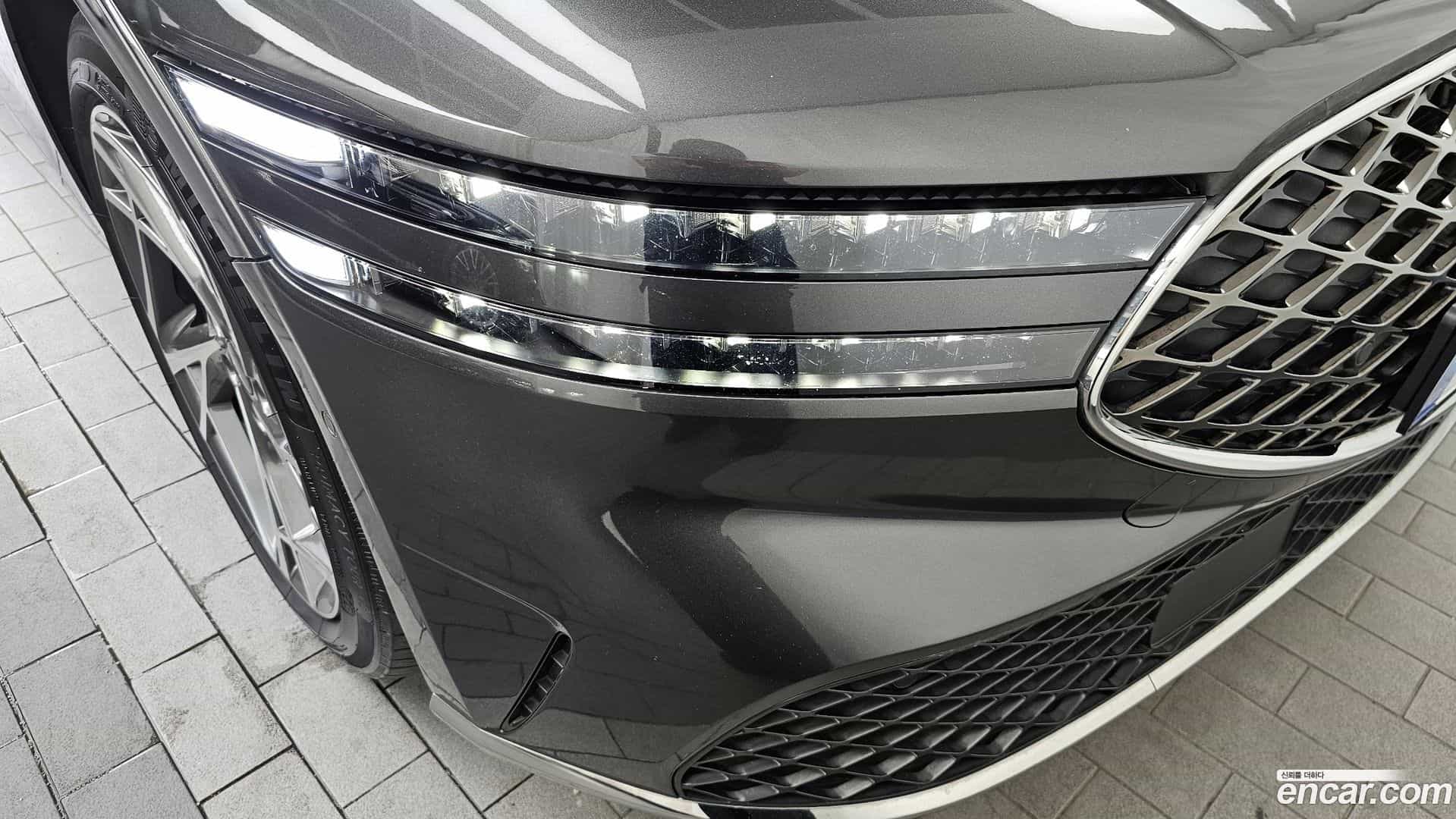 G90 Genesis 2022.3-OUTER-032
