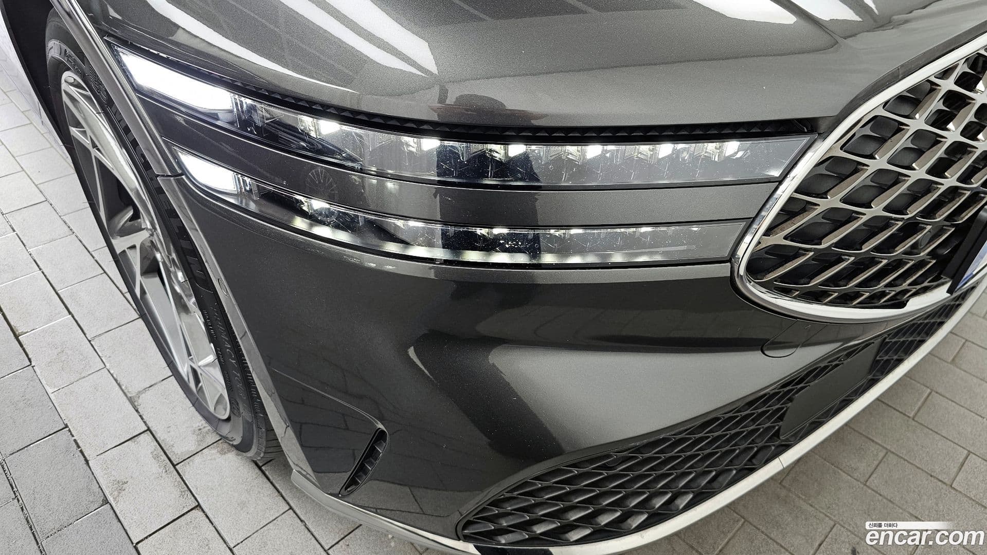 Main__Slider__Photo:G90 Genesis 2022.3-21