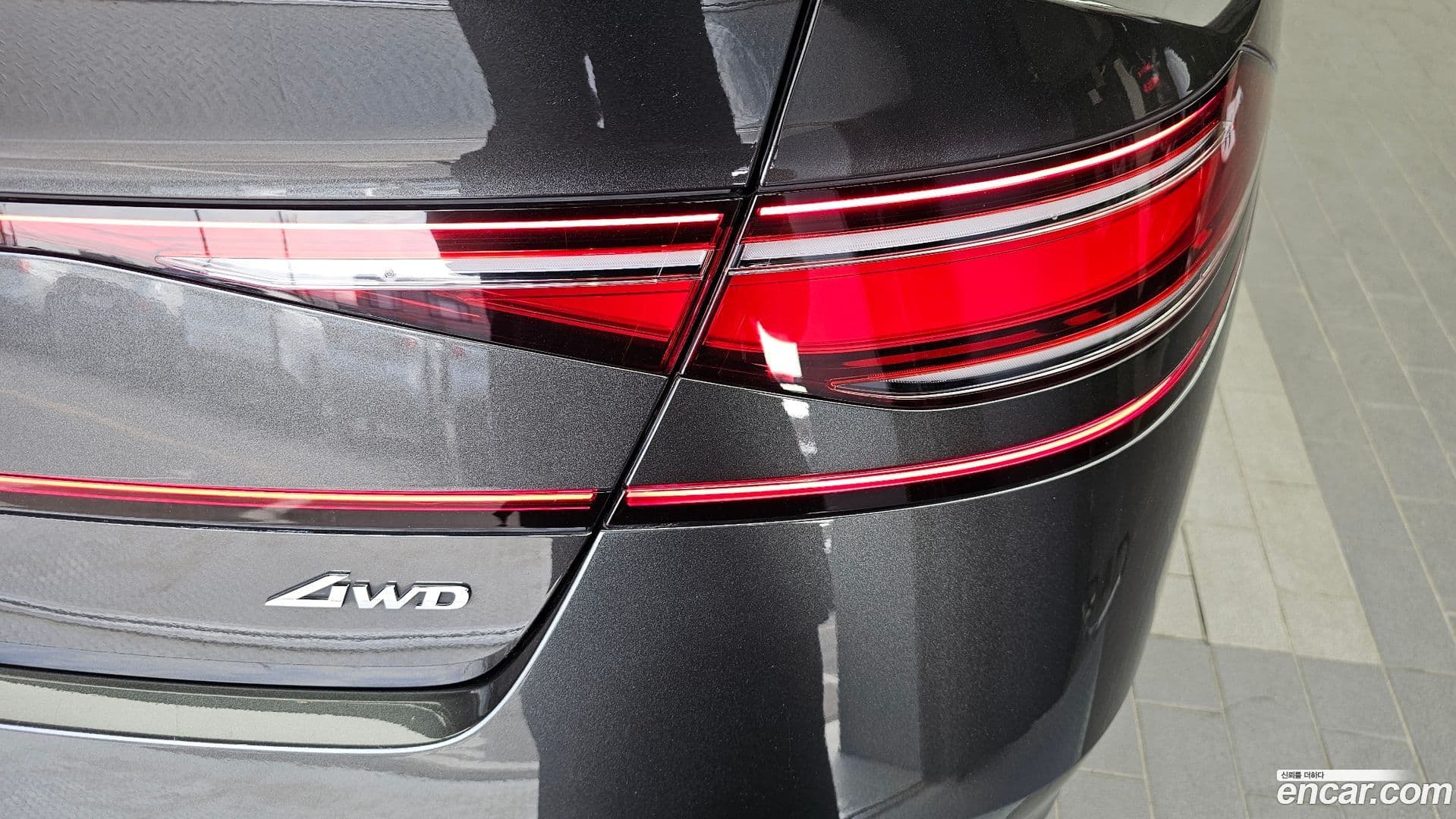 Main__Slider__Photo:G90 Genesis 2022.3-22