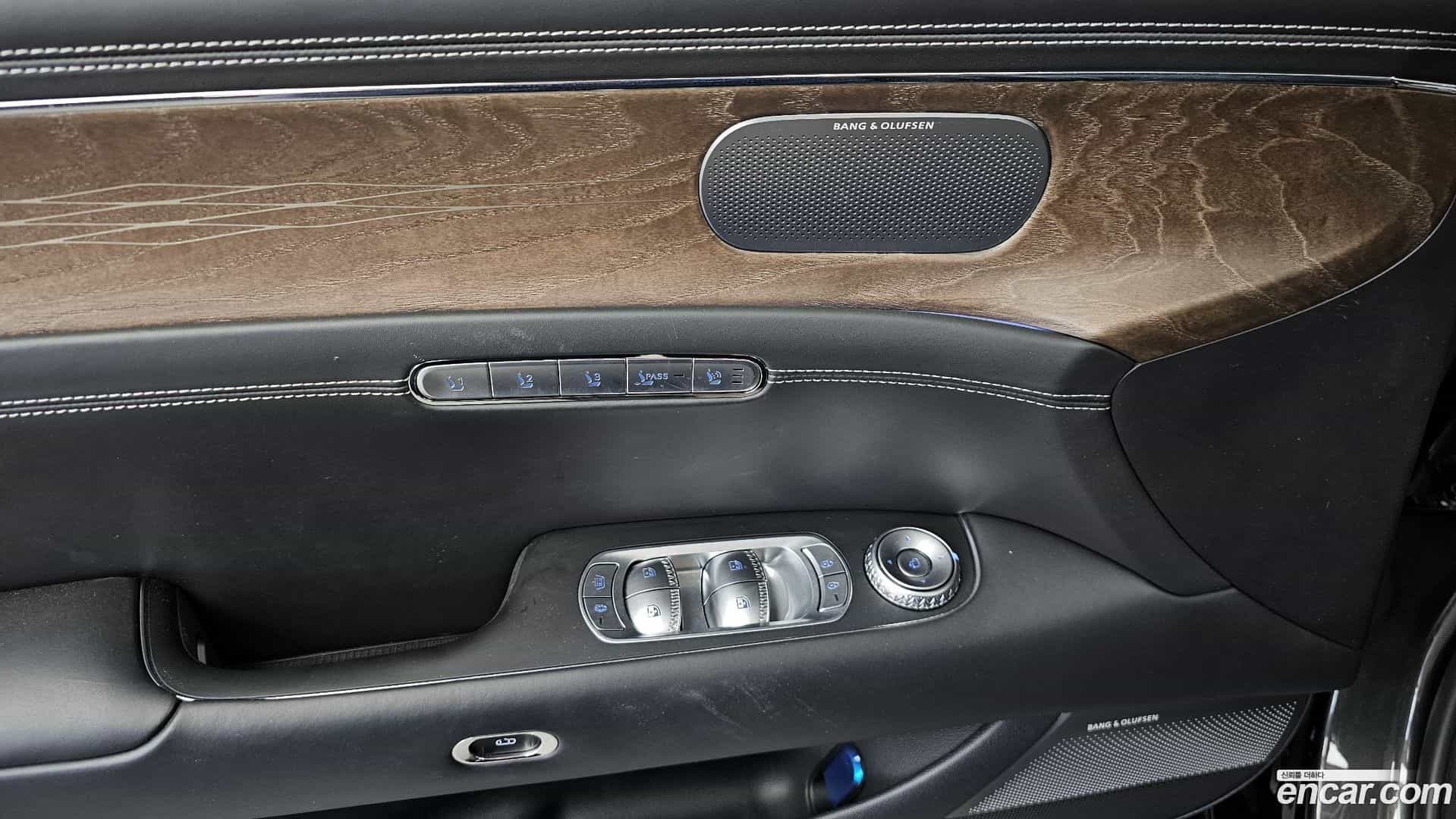 G90 Genesis 2022.3-OPTION-041