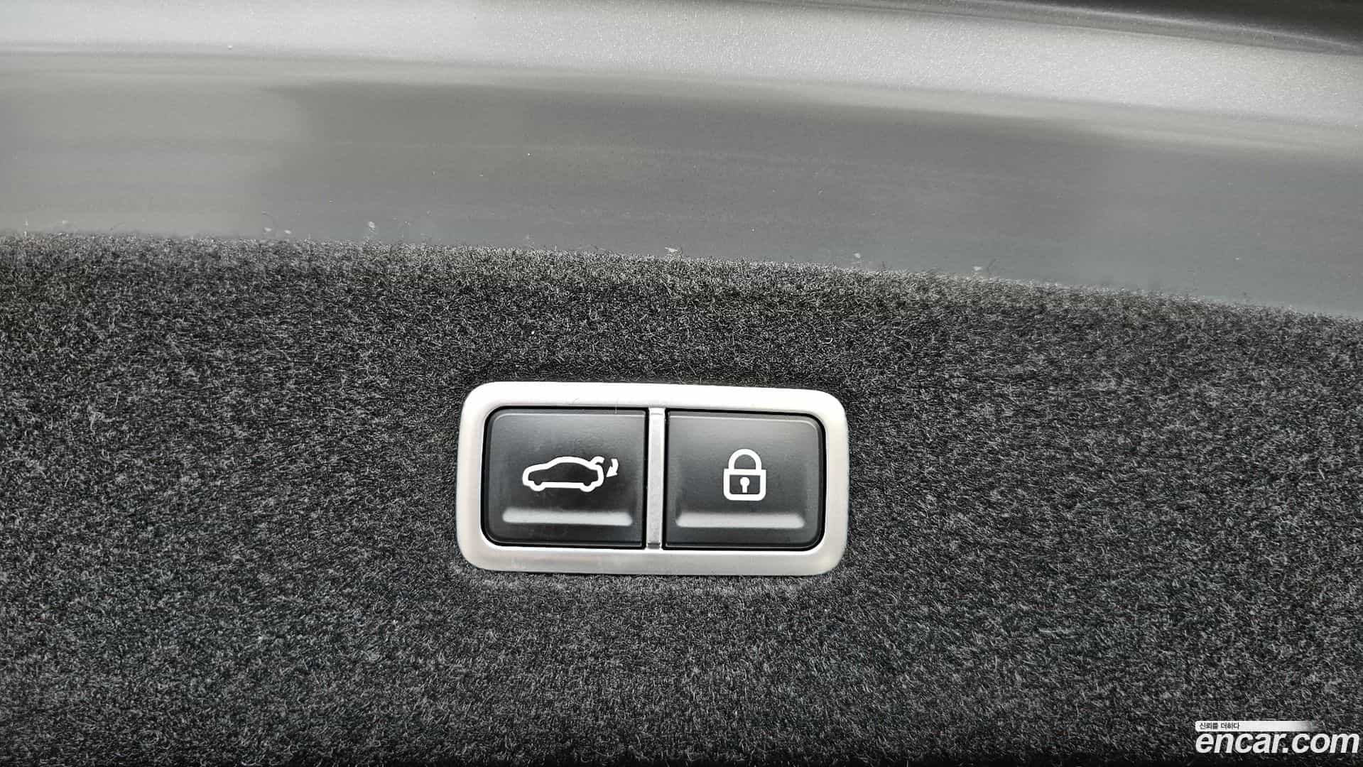 G90 Genesis 2022.3-OPTION-044