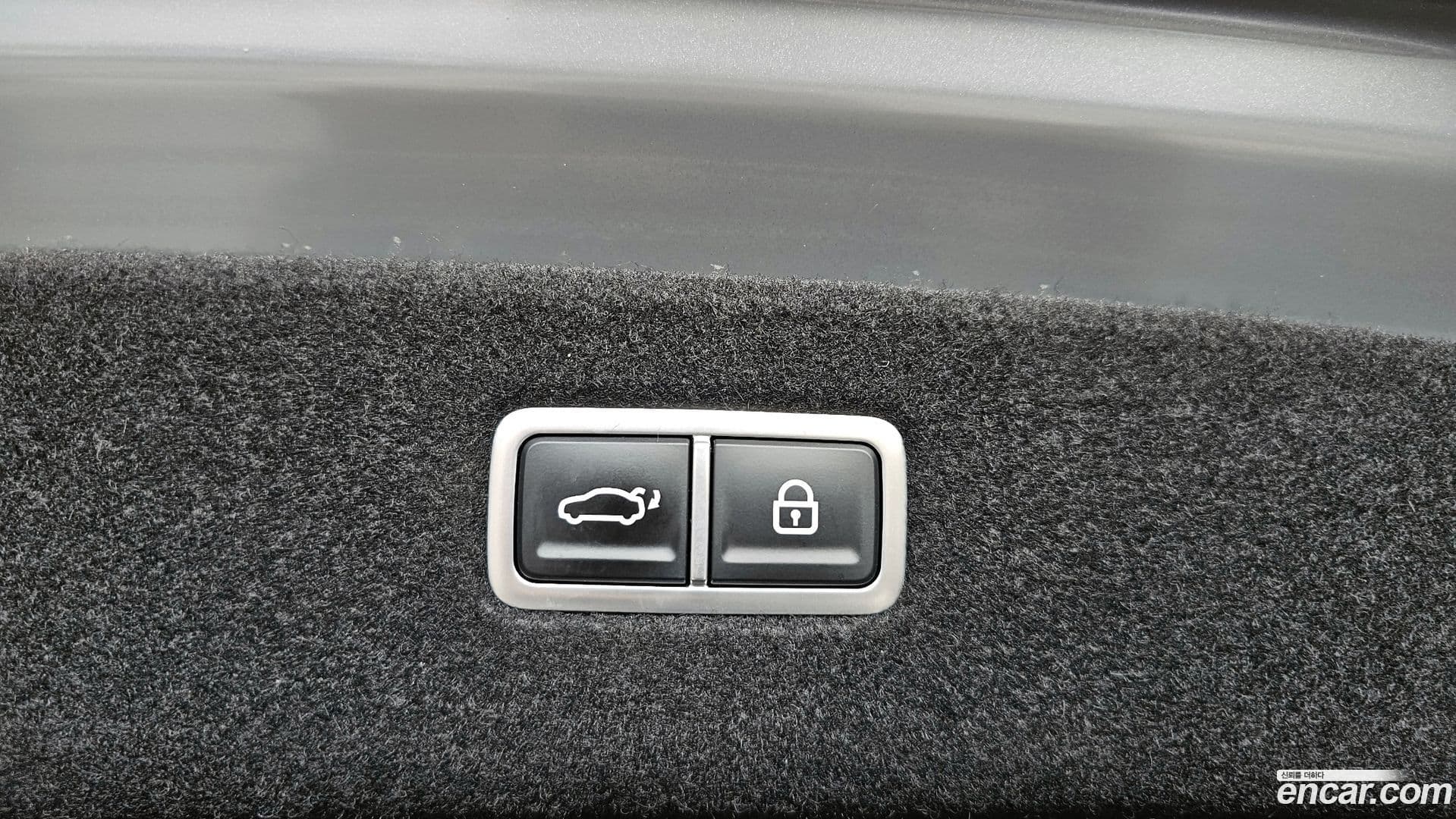 Main__Slider__Photo:G90 Genesis 2022.3-30