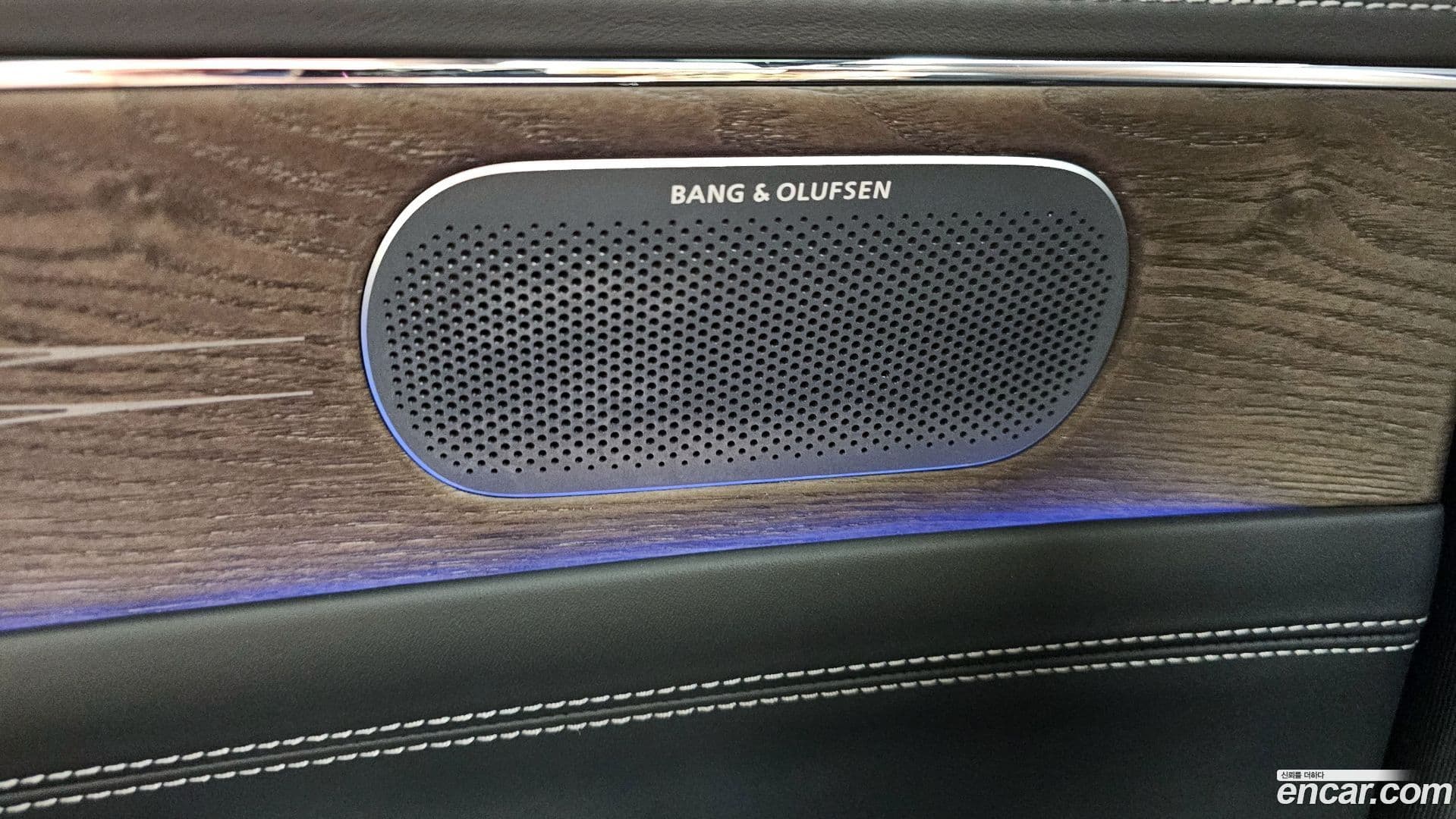 Main__Slider__Photo:G90 Genesis 2022.3-34