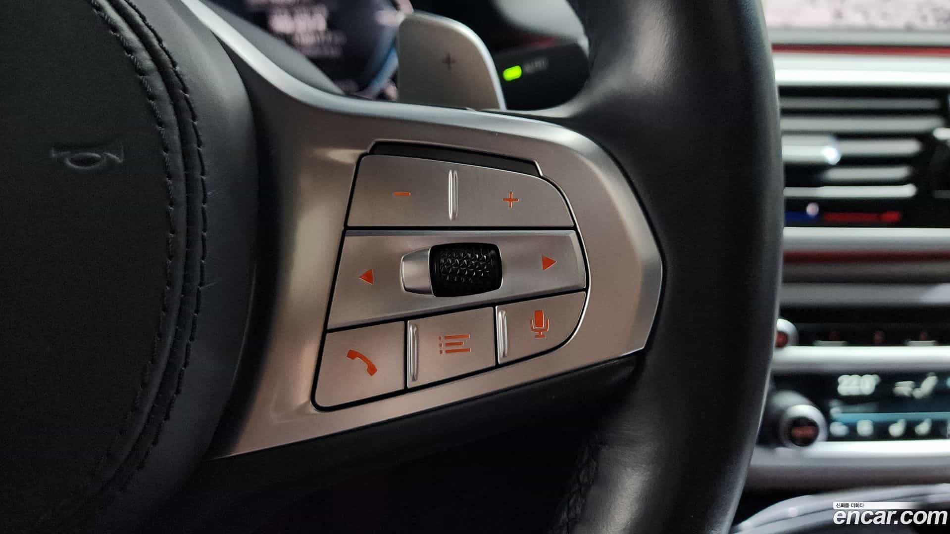 7-Series BMW 2020.3-OPTION-021