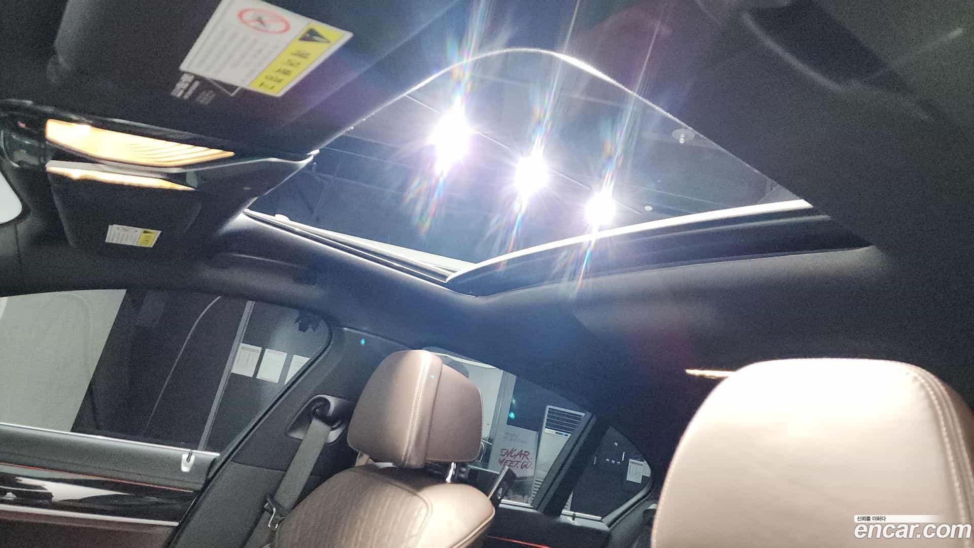 7-Series BMW 2020.3-OPTION-022