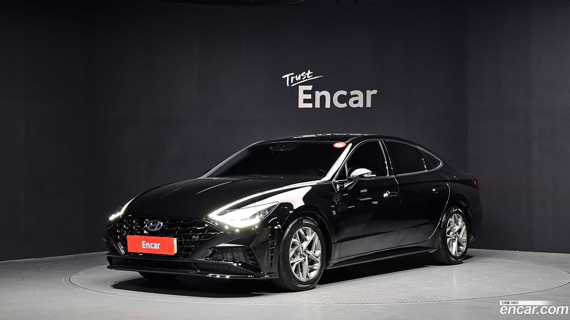Sonata Hyundai 2022.2-OUTER-001