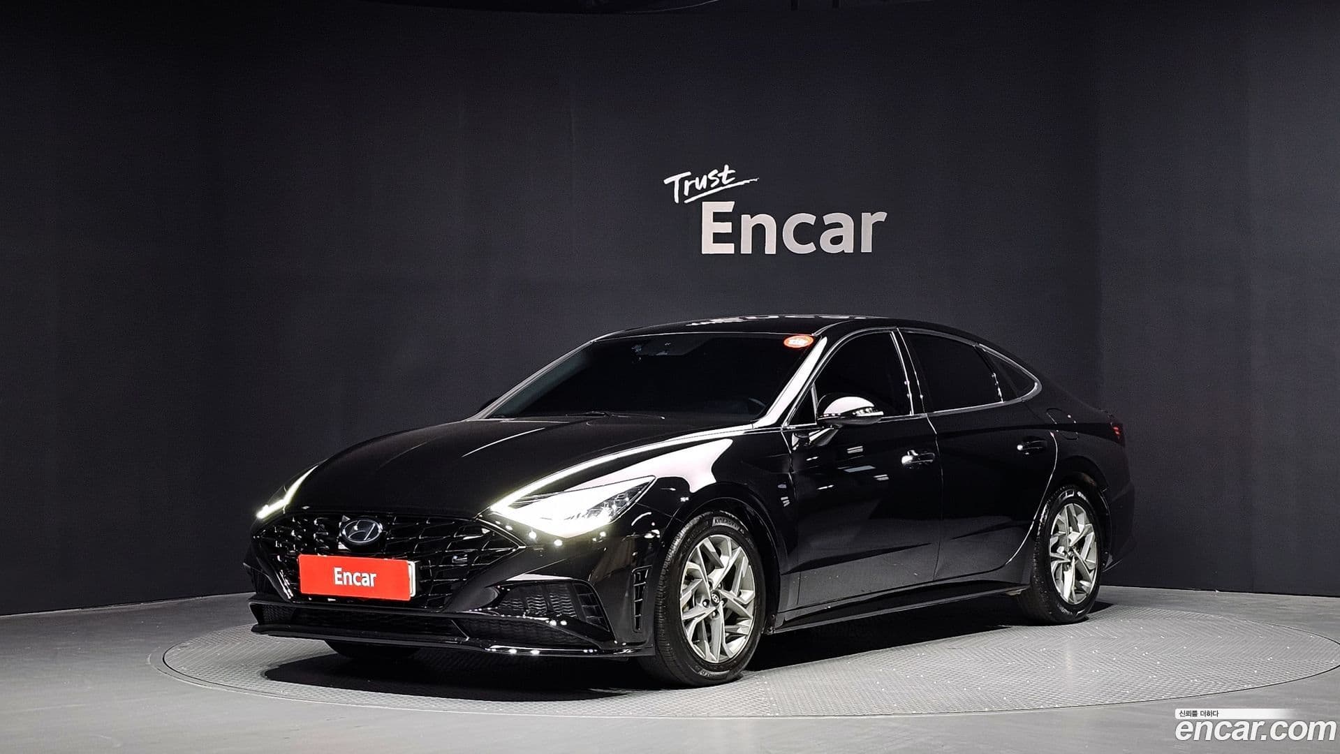 Main__Slider__Photo:Sonata Hyundai 2022.2-0