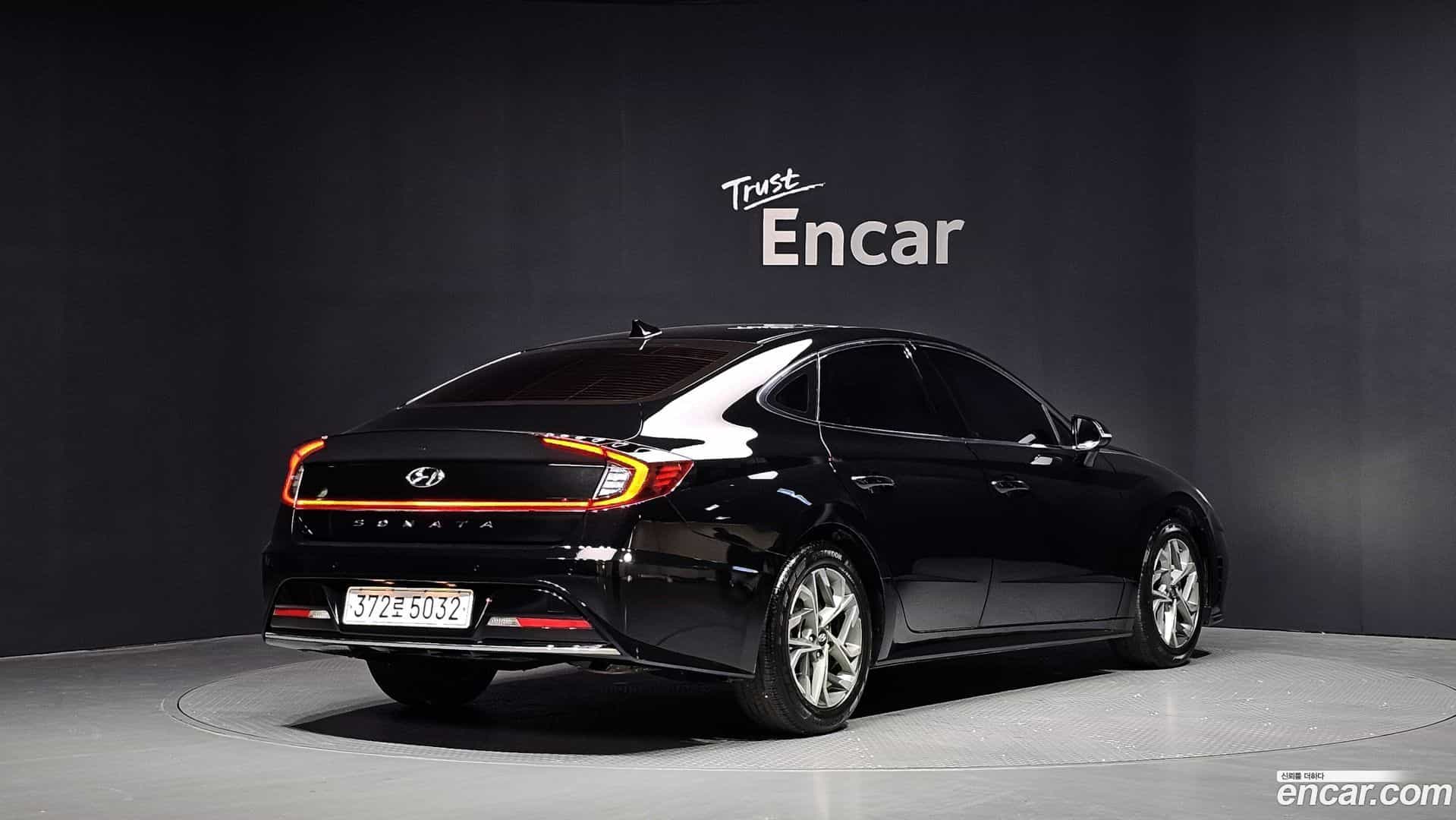 Sonata Hyundai 2022.2-OUTER-002