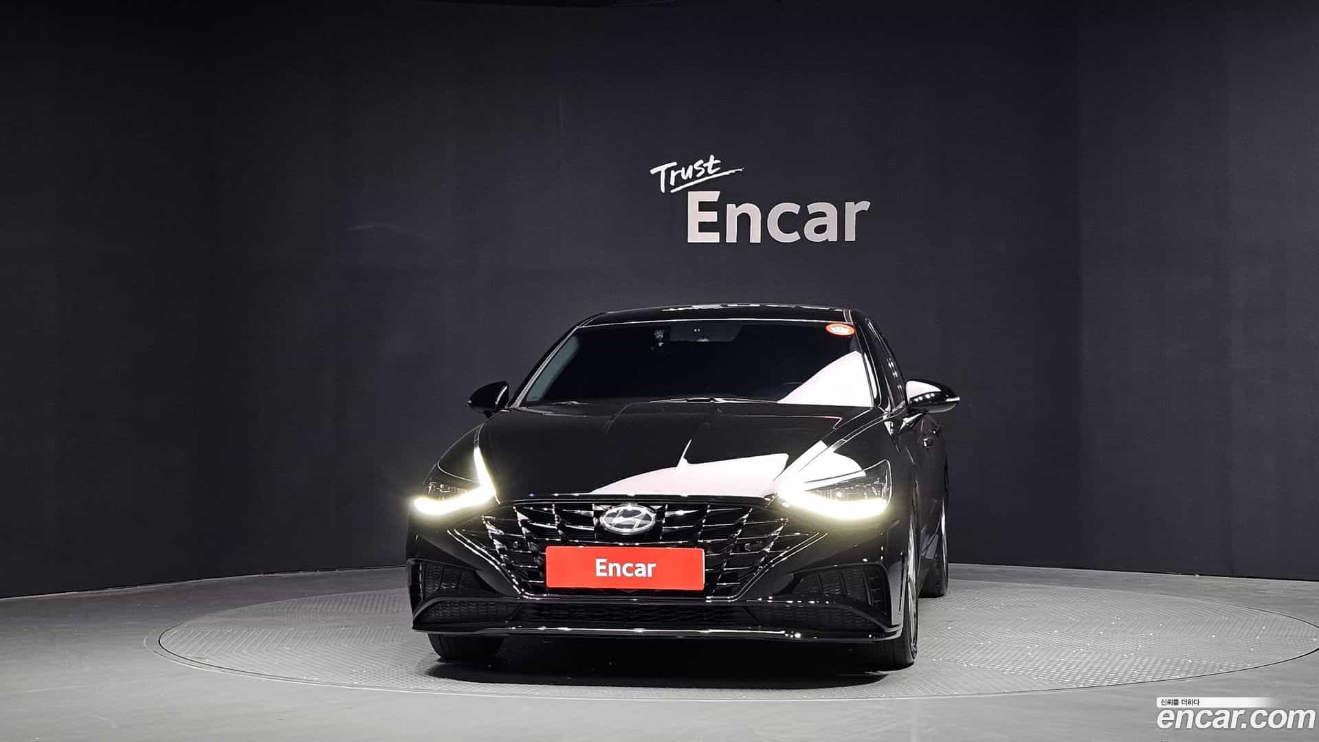 Sonata Hyundai 2022.2-OUTER-003