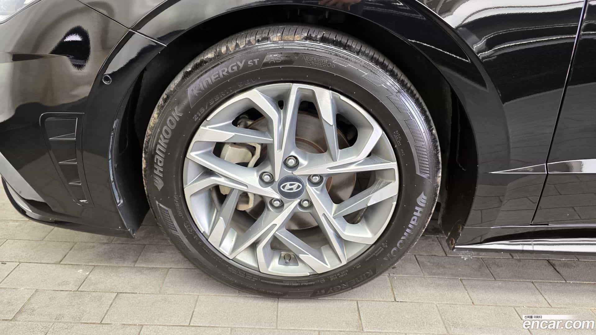 Sonata Hyundai 2022.2-OUTER-005