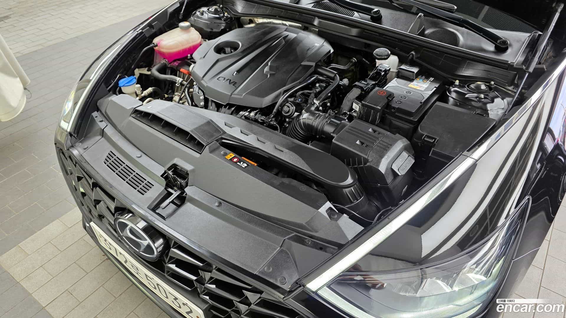 Sonata Hyundai 2022.2-OUTER-006
