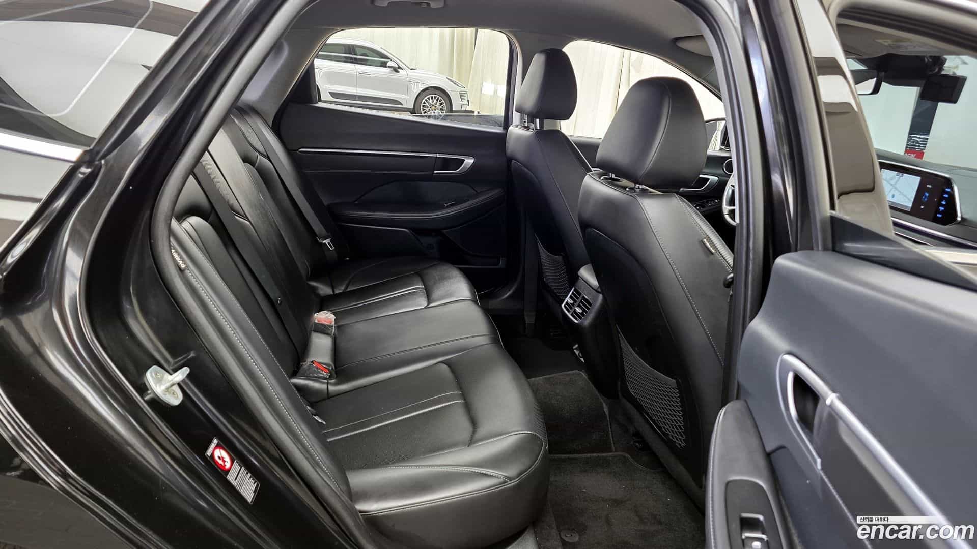Sonata Hyundai 2022.2-OPTION-016