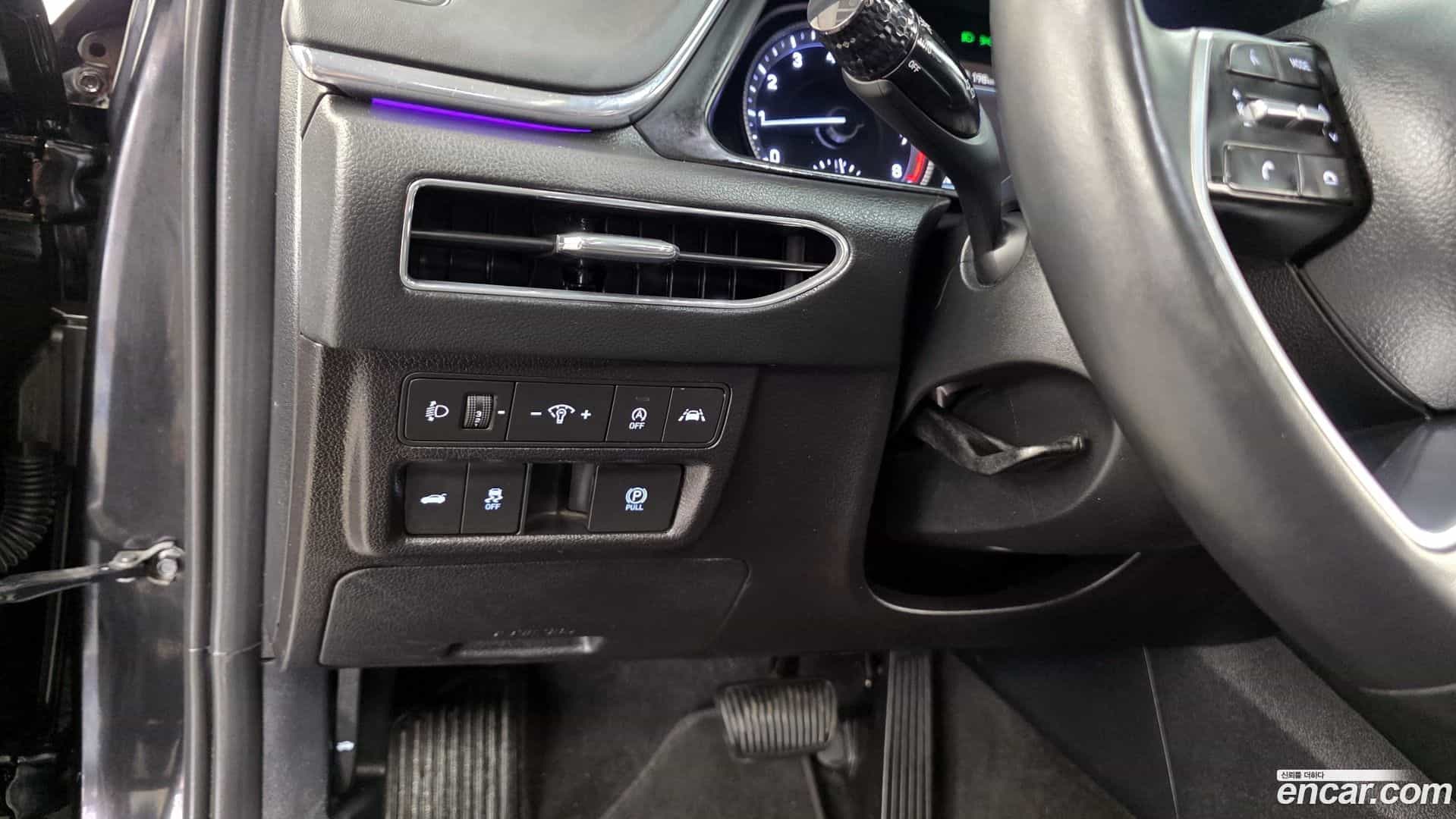 Sonata Hyundai 2022.2-OPTION-020