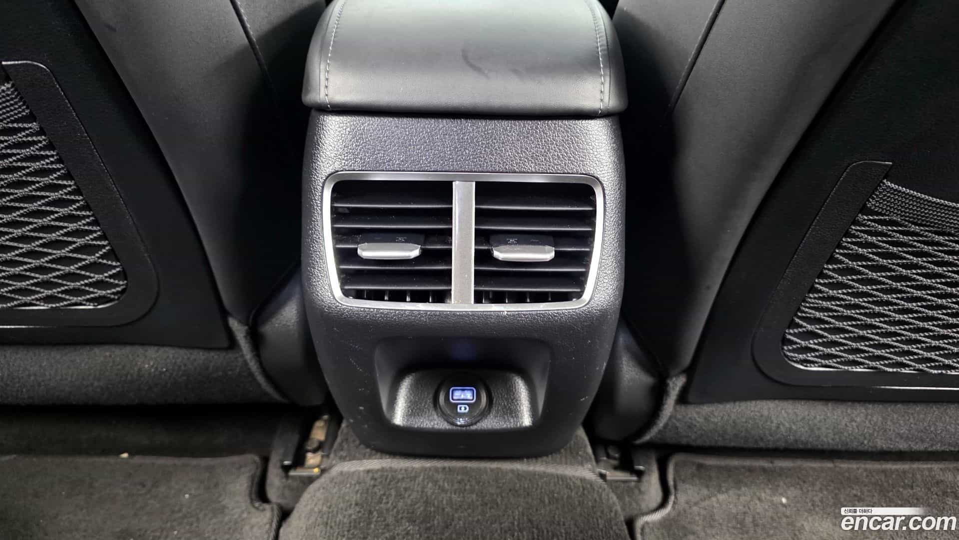 Sonata Hyundai 2022.2-OPTION-022