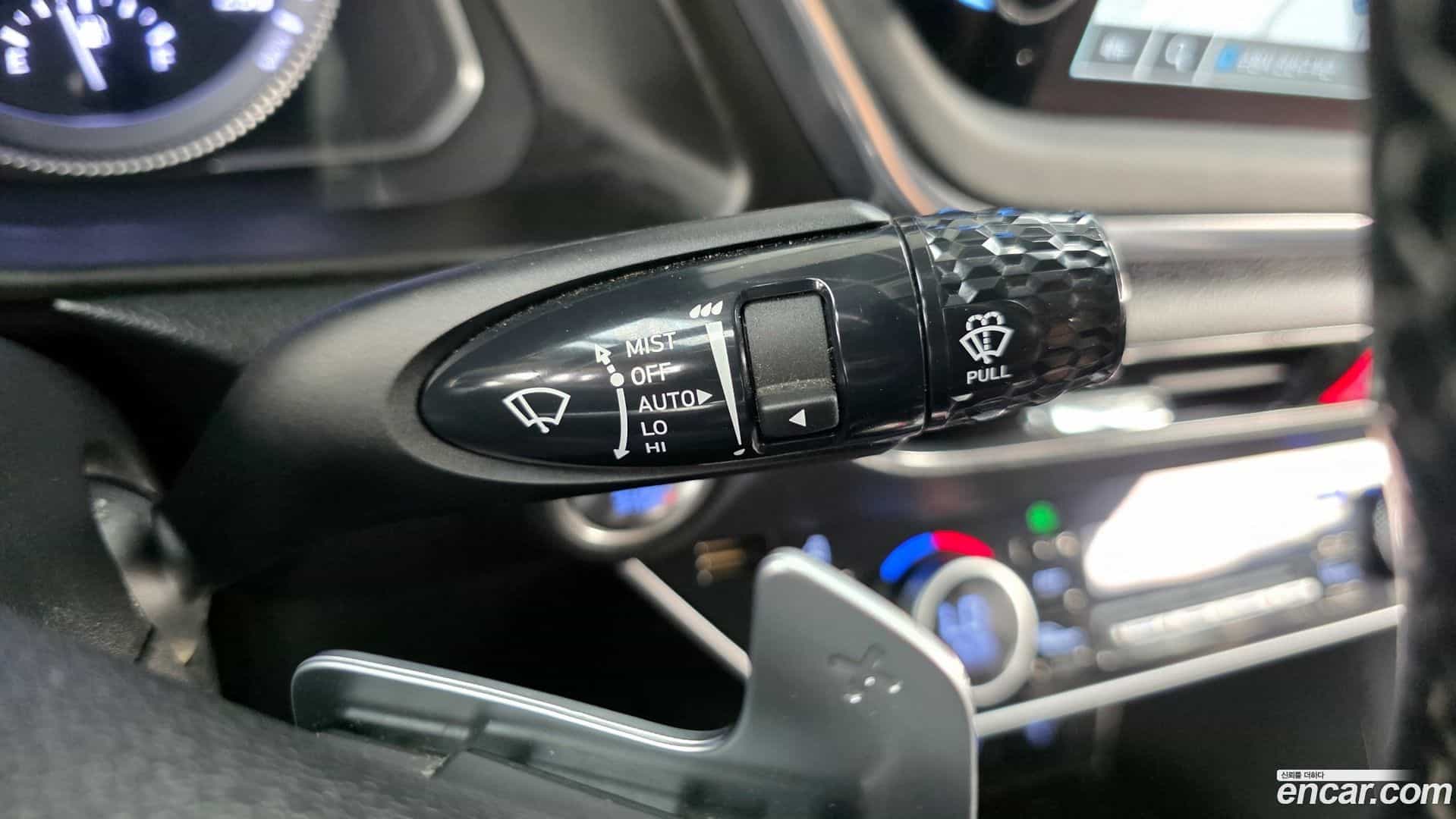 Sonata Hyundai 2022.2-OPTION-023