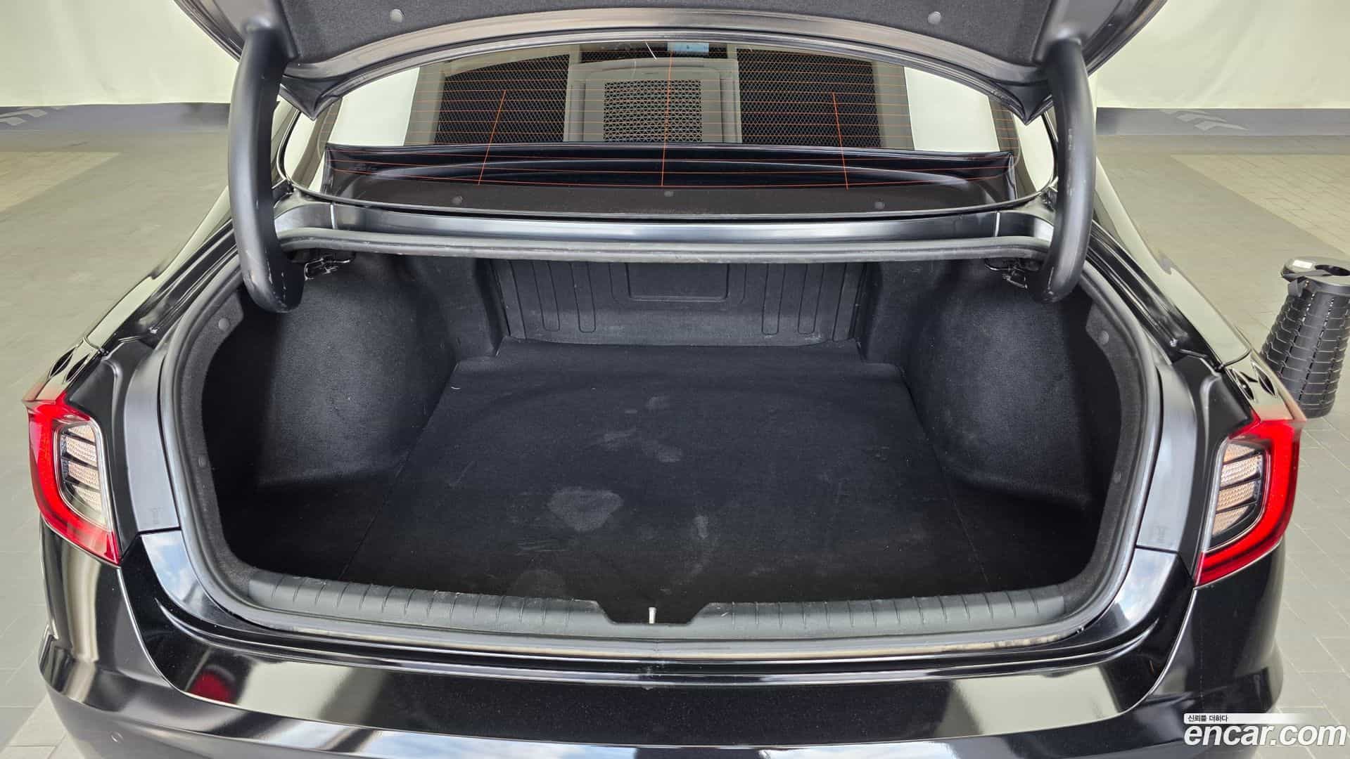 Sonata Hyundai 2022.2-OPTION-024