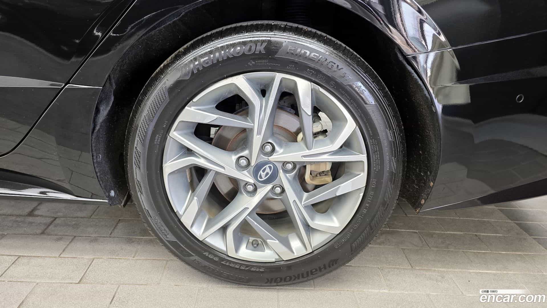 Sonata Hyundai 2022.2-OUTER-031