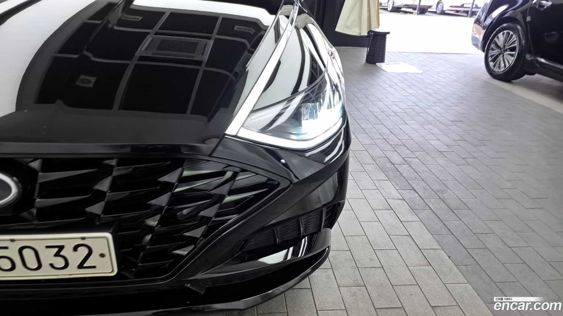 Sonata Hyundai 2022.2-OUTER-032