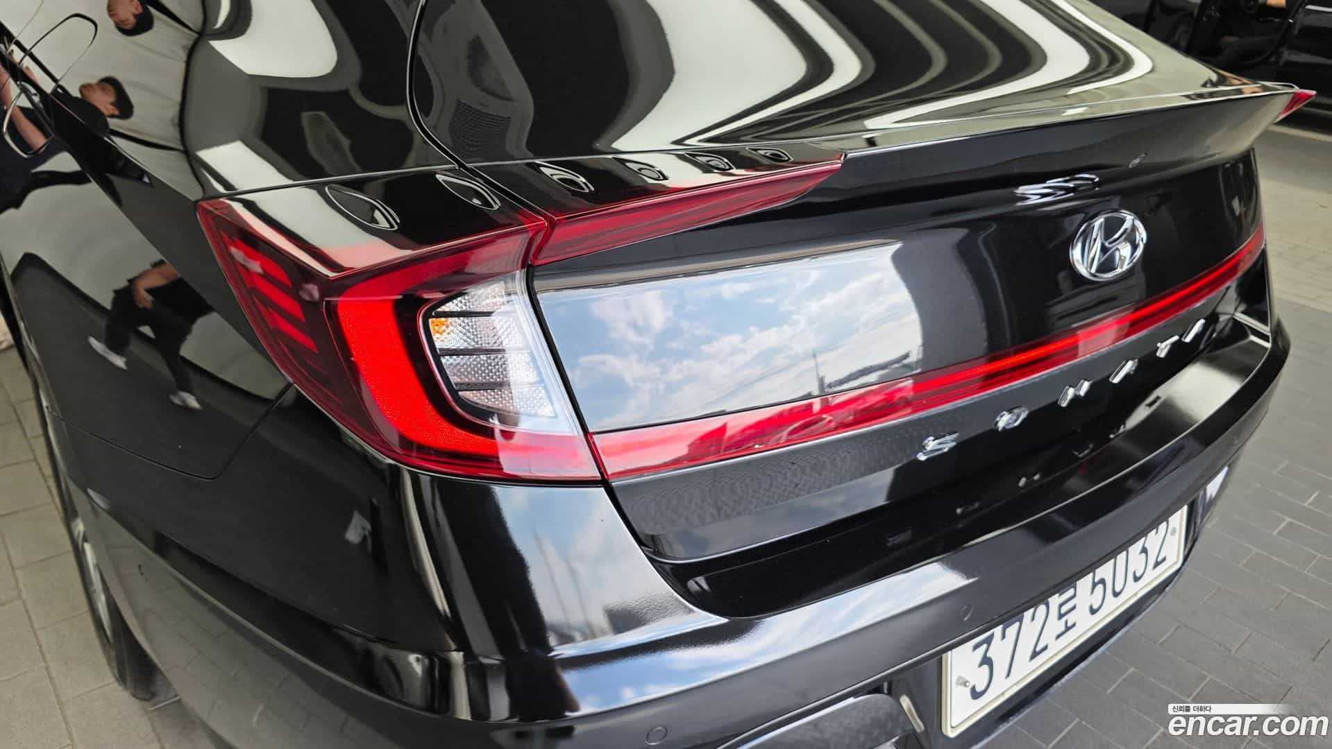 Sonata Hyundai 2022.2-OUTER-033