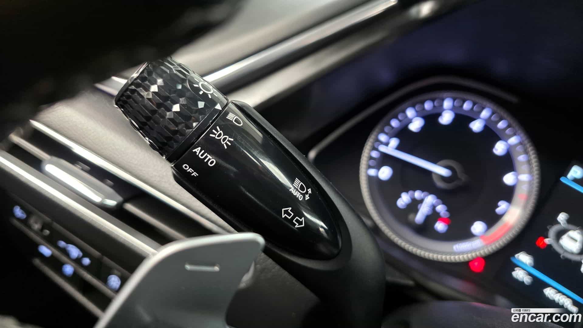 Sonata Hyundai 2022.2-OPTION-041