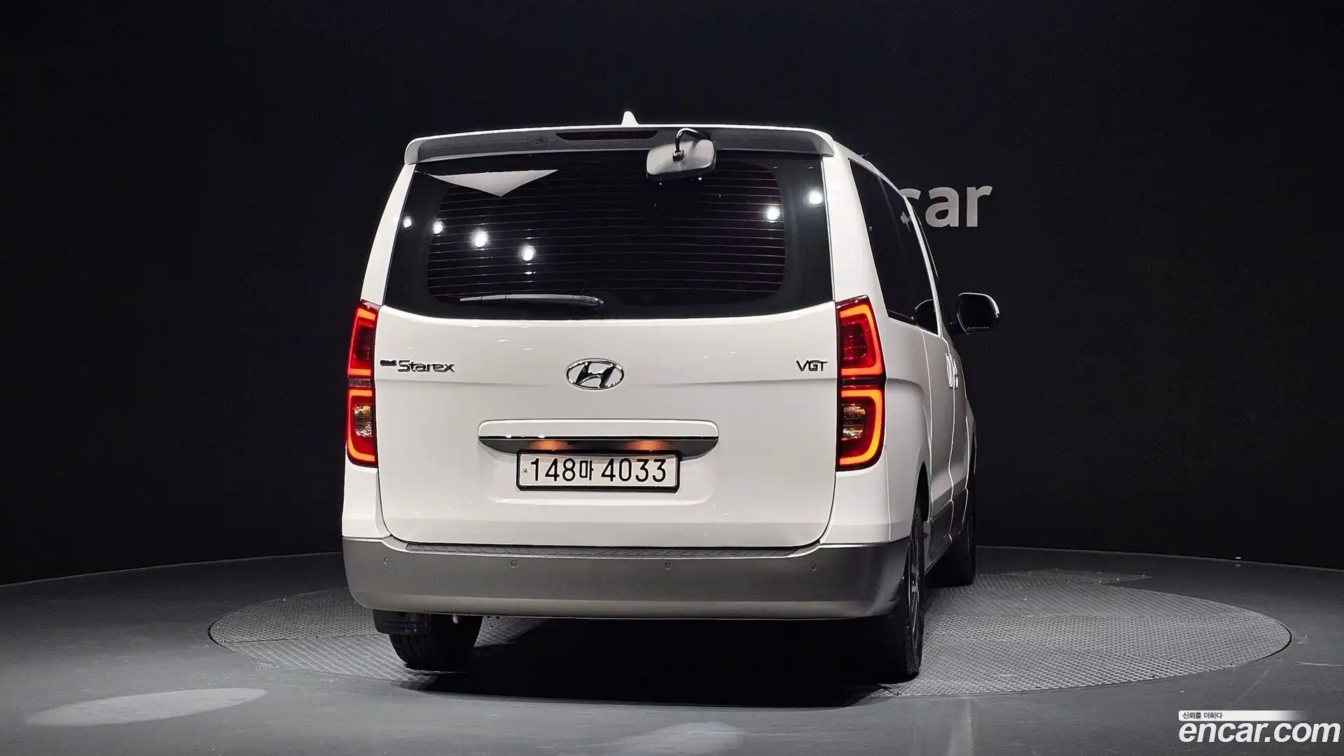 Starex Hyundai 2019.4-OUTER-004