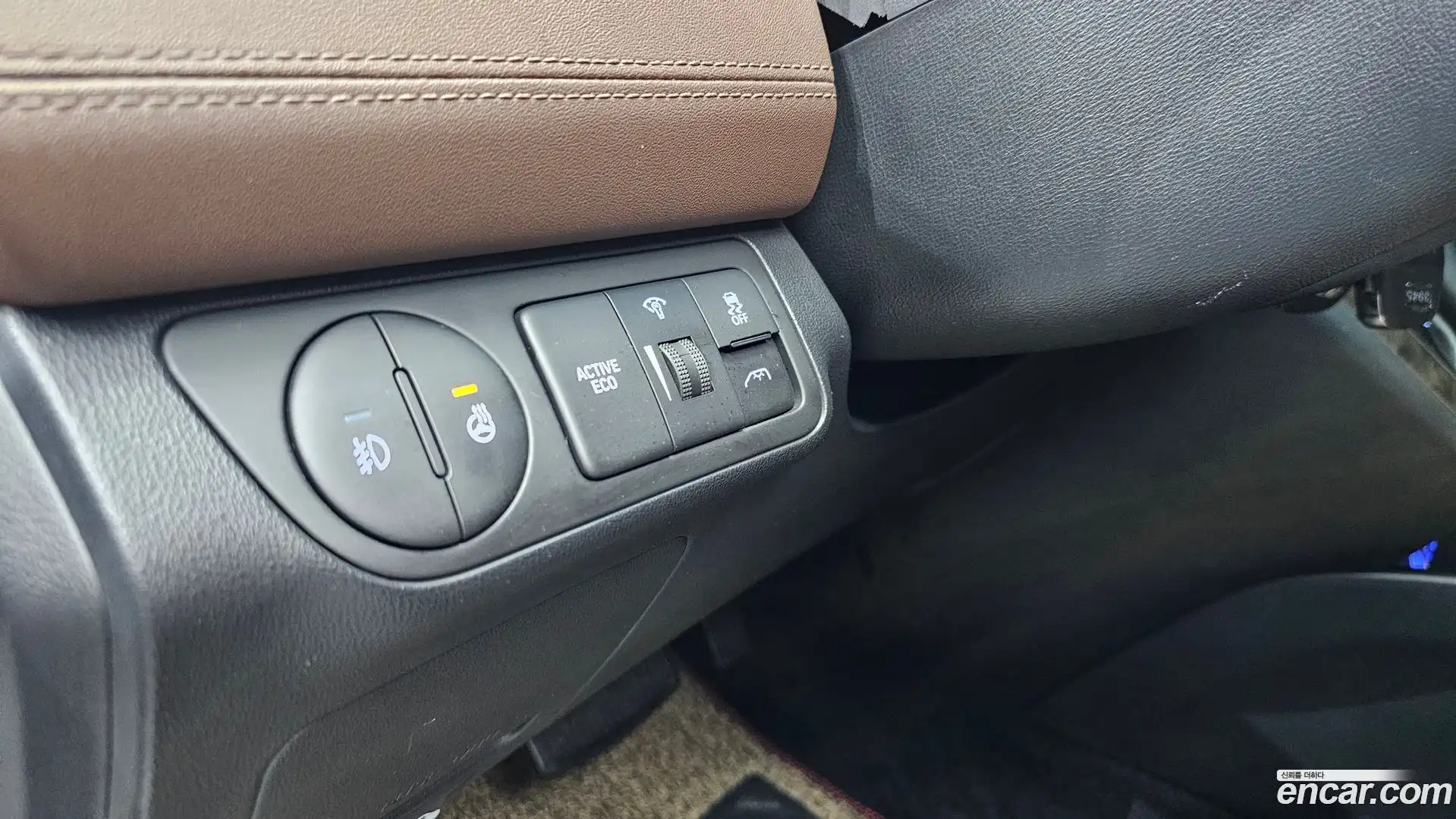 Starex Hyundai 2019.4-OPTION-021