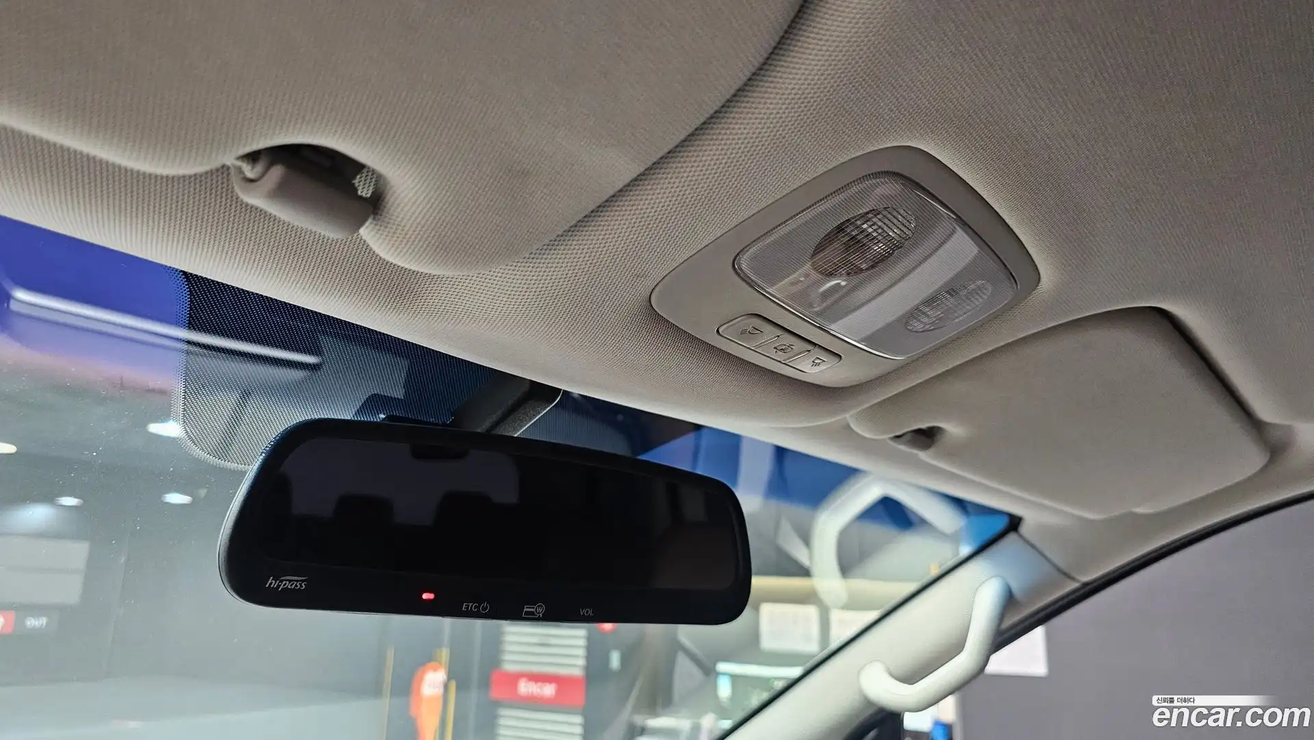 Starex Hyundai 2019.4-OPTION-022