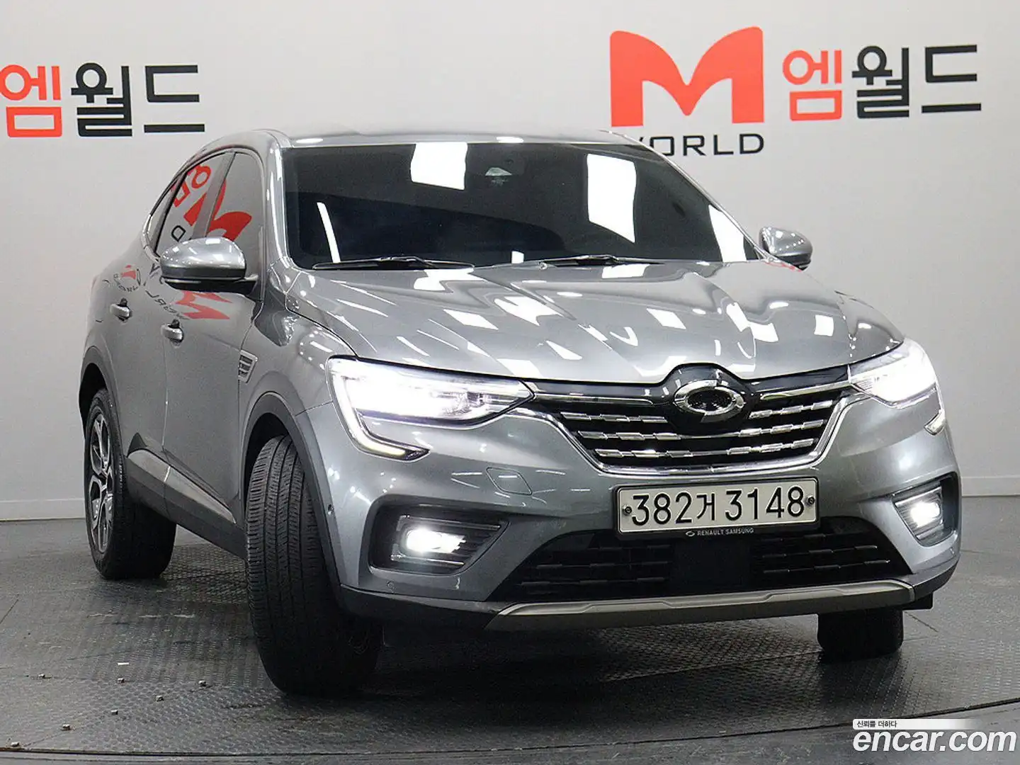XM3 Renault Korea 2020.3-OUTER-002