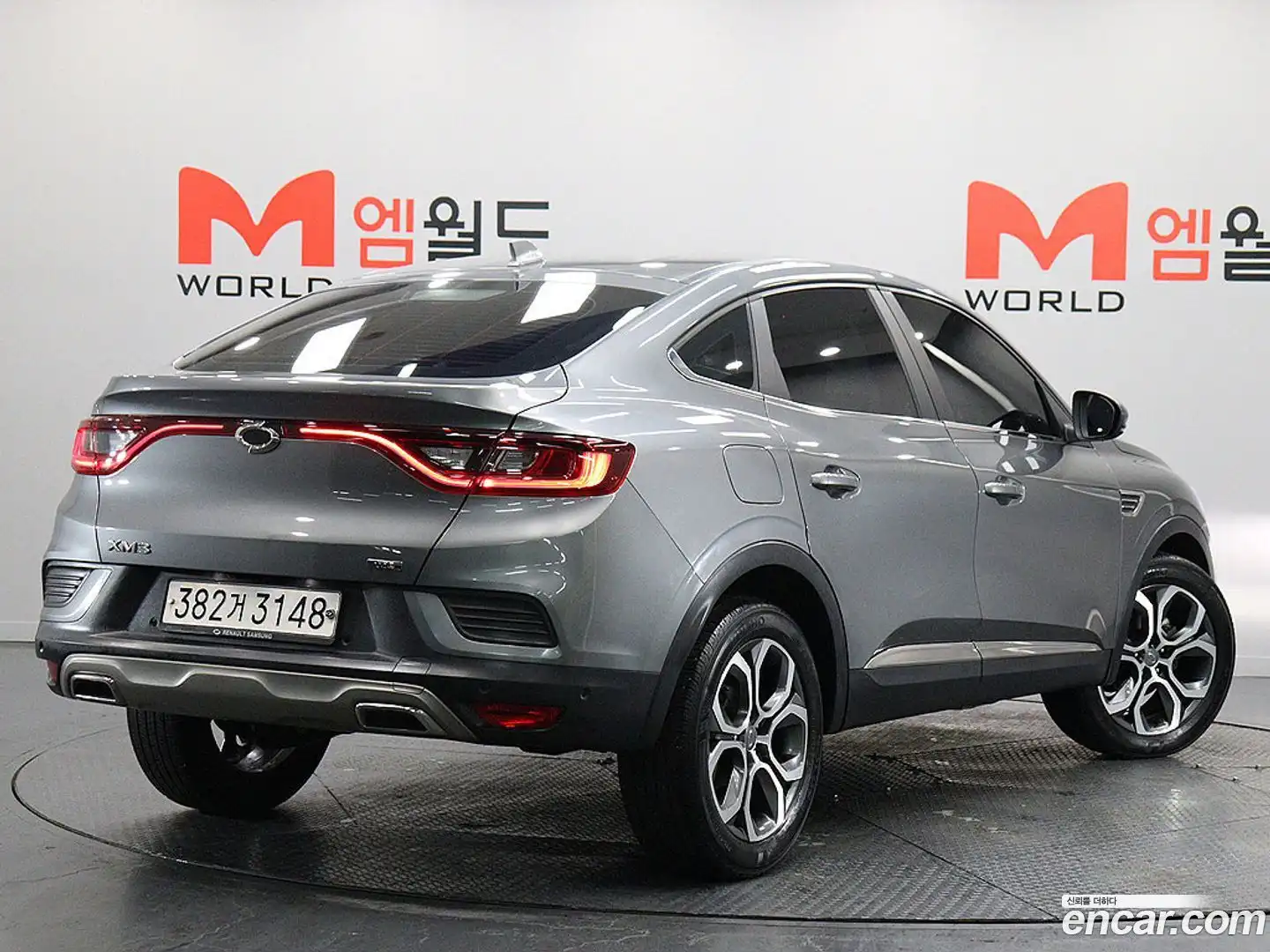 XM3 Renault Korea 2020.3-OUTER-003