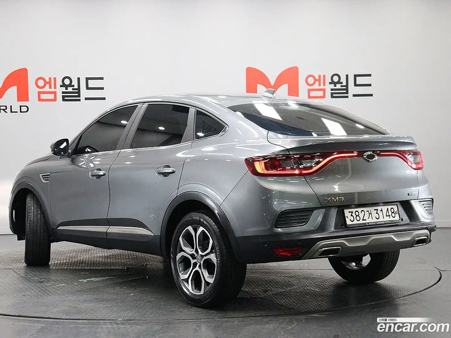 XM3 Renault Korea 2020.3-OUTER-004