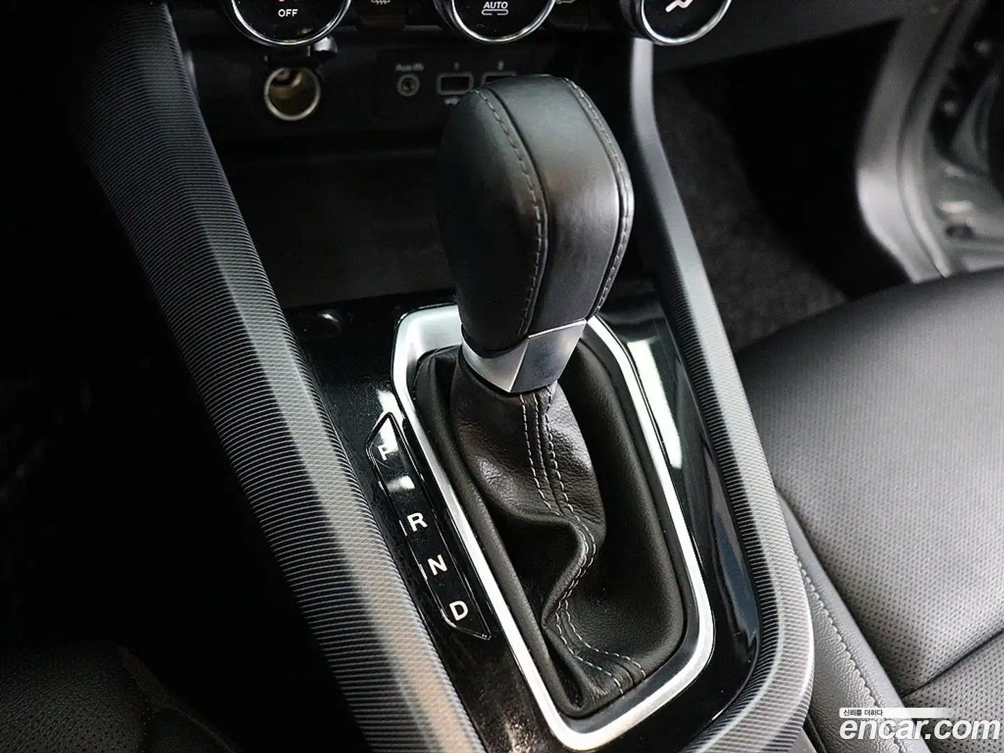 XM3 Renault Korea 2020.3-INNER-008