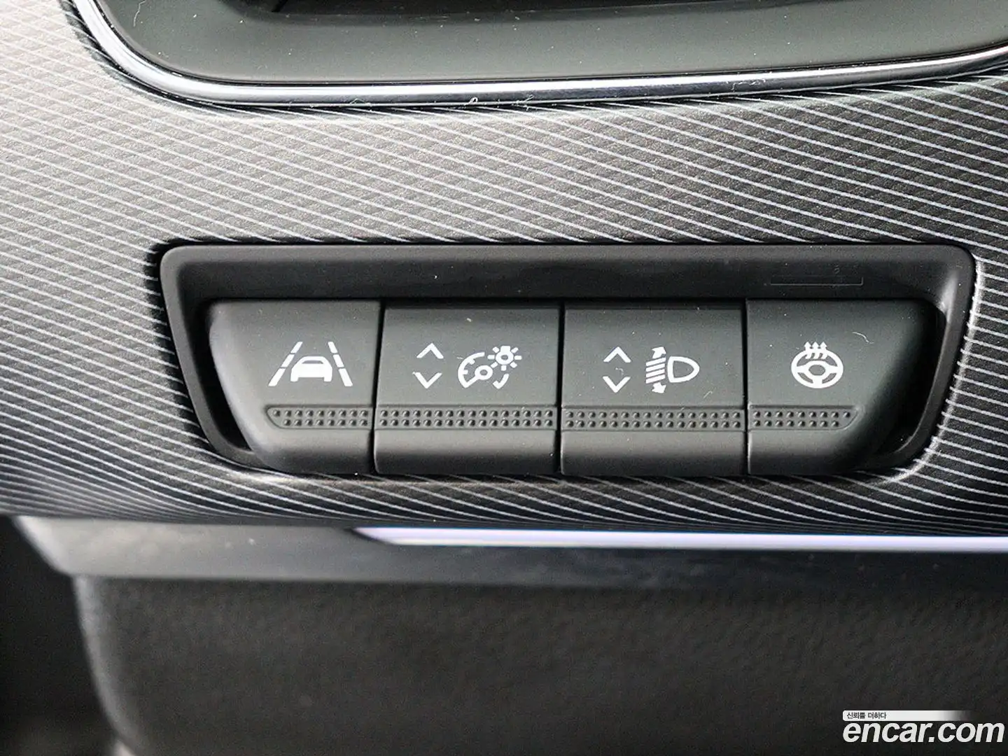 XM3 Renault Korea 2020.3-OPTION-017