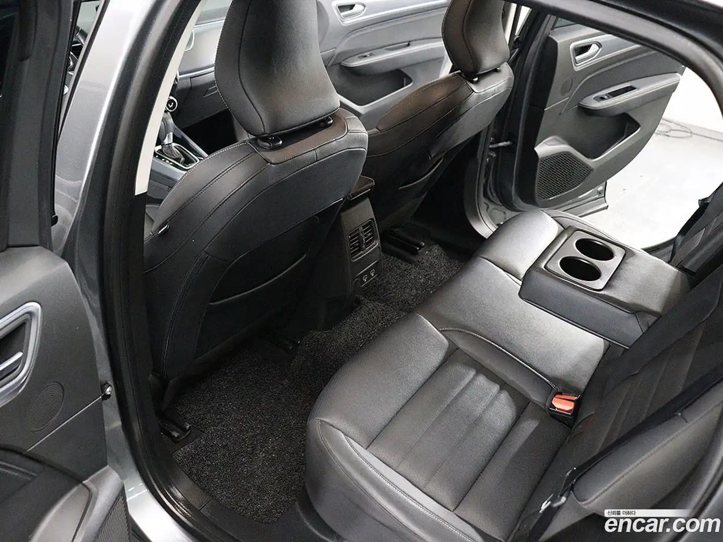 XM3 Renault Korea 2020.3-OPTION-020