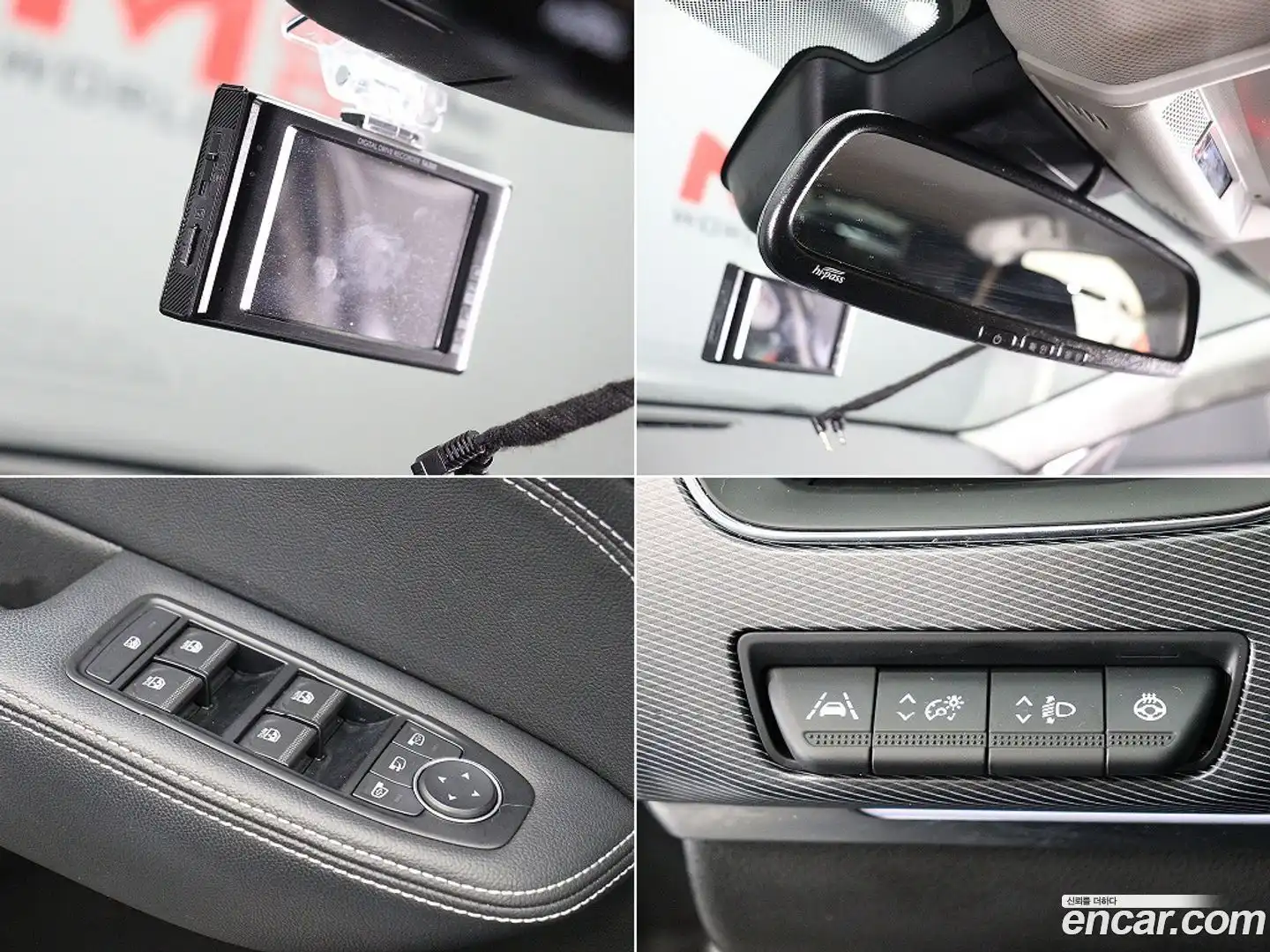 XM3 Renault Korea 2020.3-OPTION-022