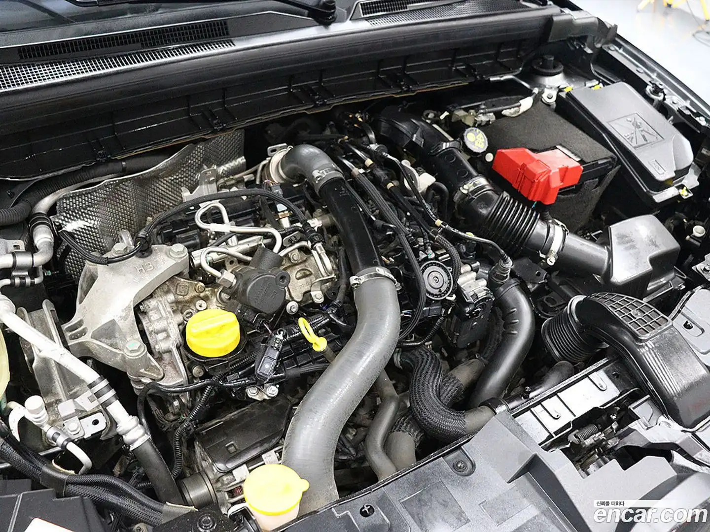 XM3 Renault Korea 2020.3-OPTION-023