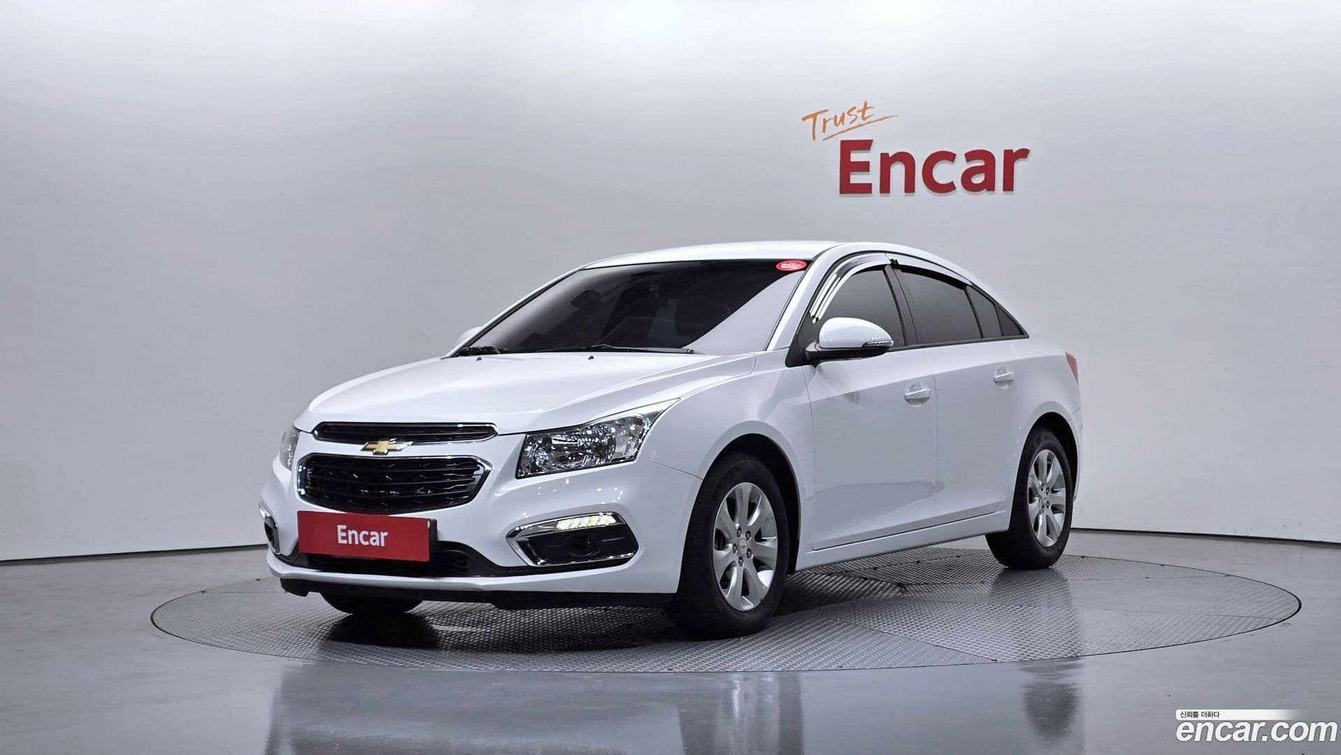 Main__Slider__Photo:Cruze Chevrolet 2015.5-0