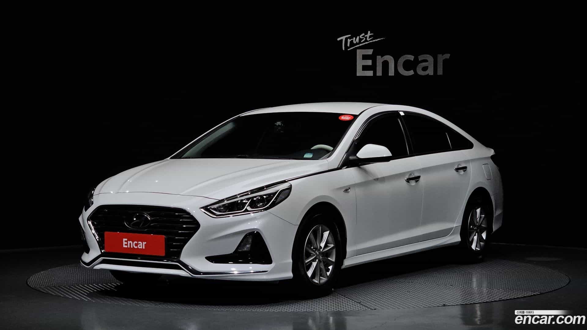Sonata Hyundai 2017.8-OUTER-001