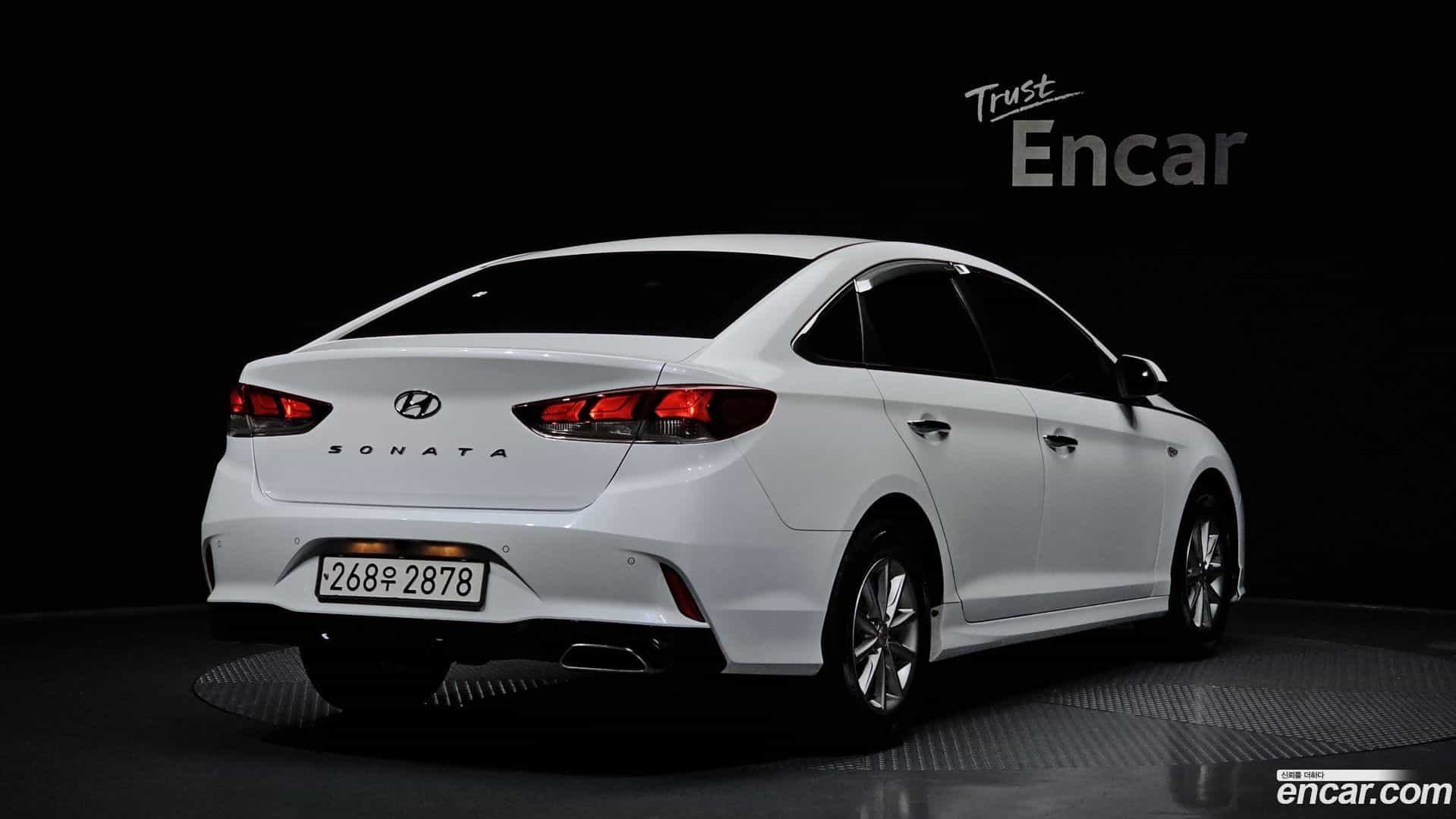 Sonata Hyundai 2017.8-OUTER-002