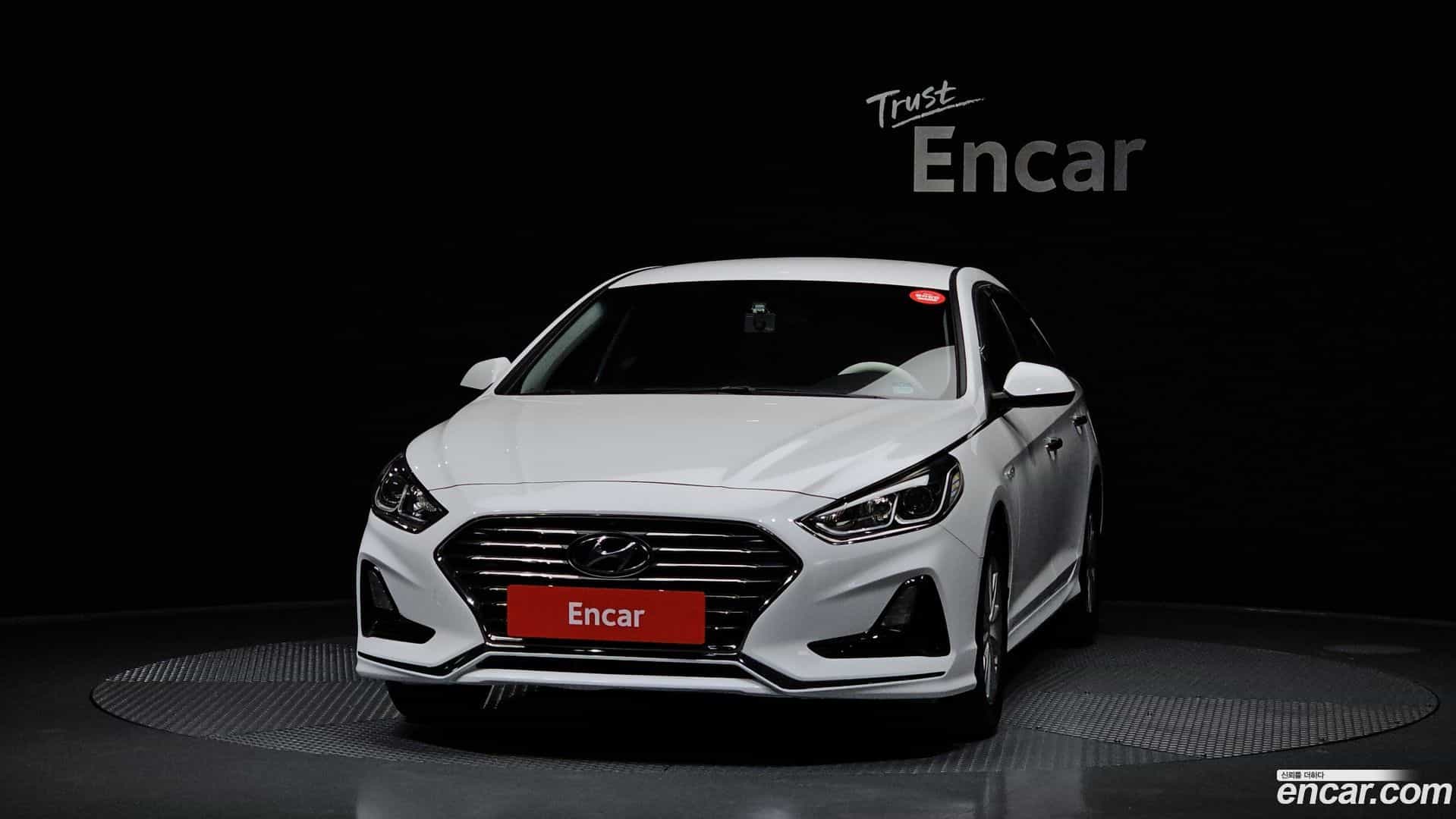 Sonata Hyundai 2017.8-OUTER-003