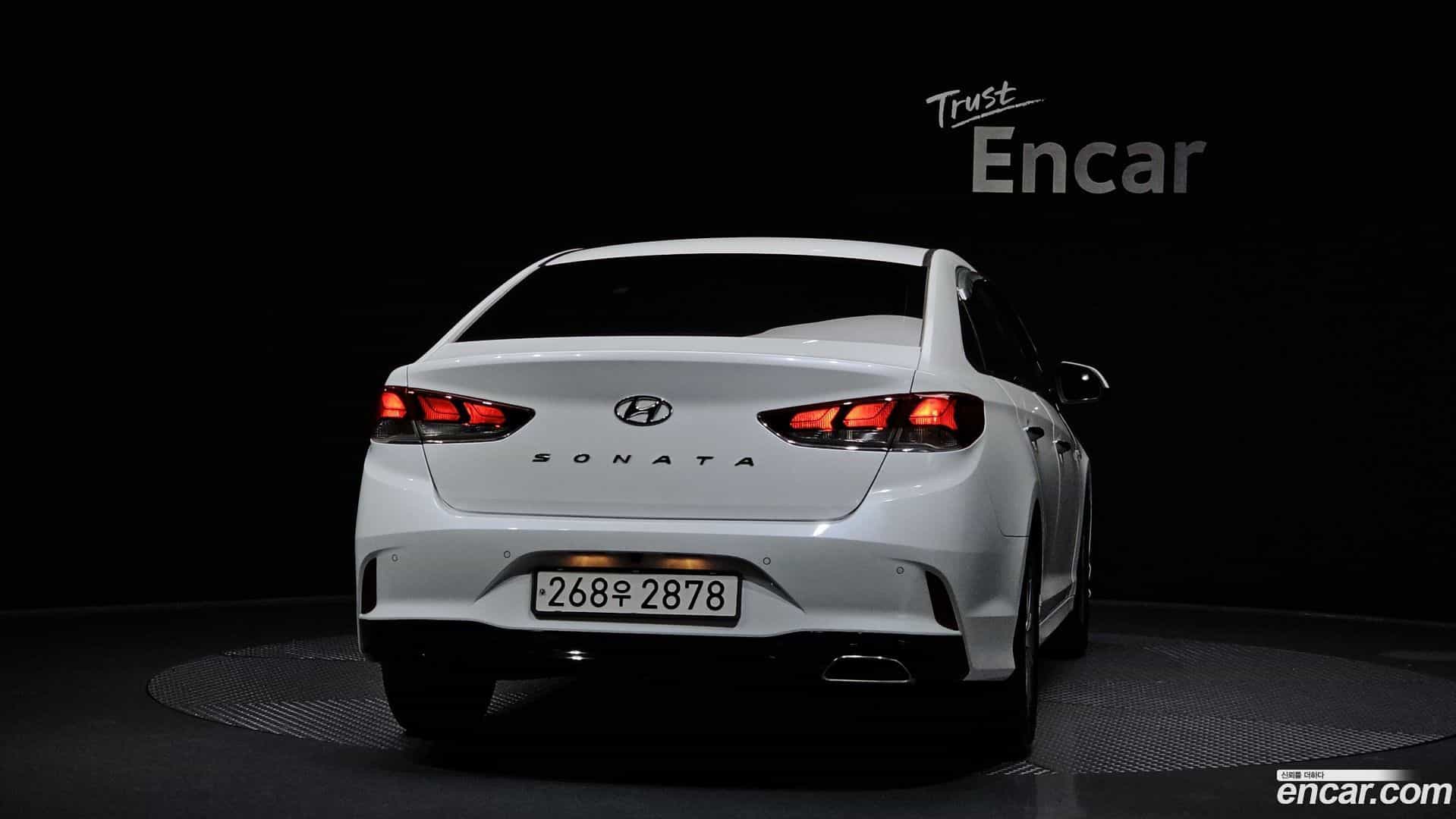 Sonata Hyundai 2017.8-OUTER-004