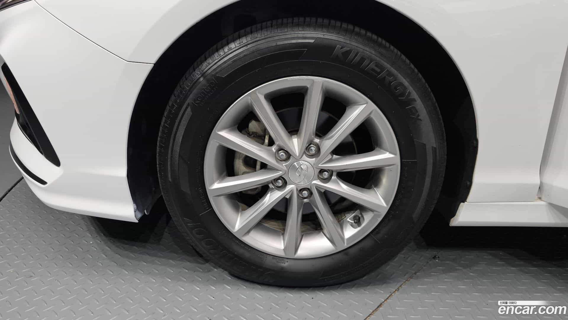 Sonata Hyundai 2017.8-OUTER-005