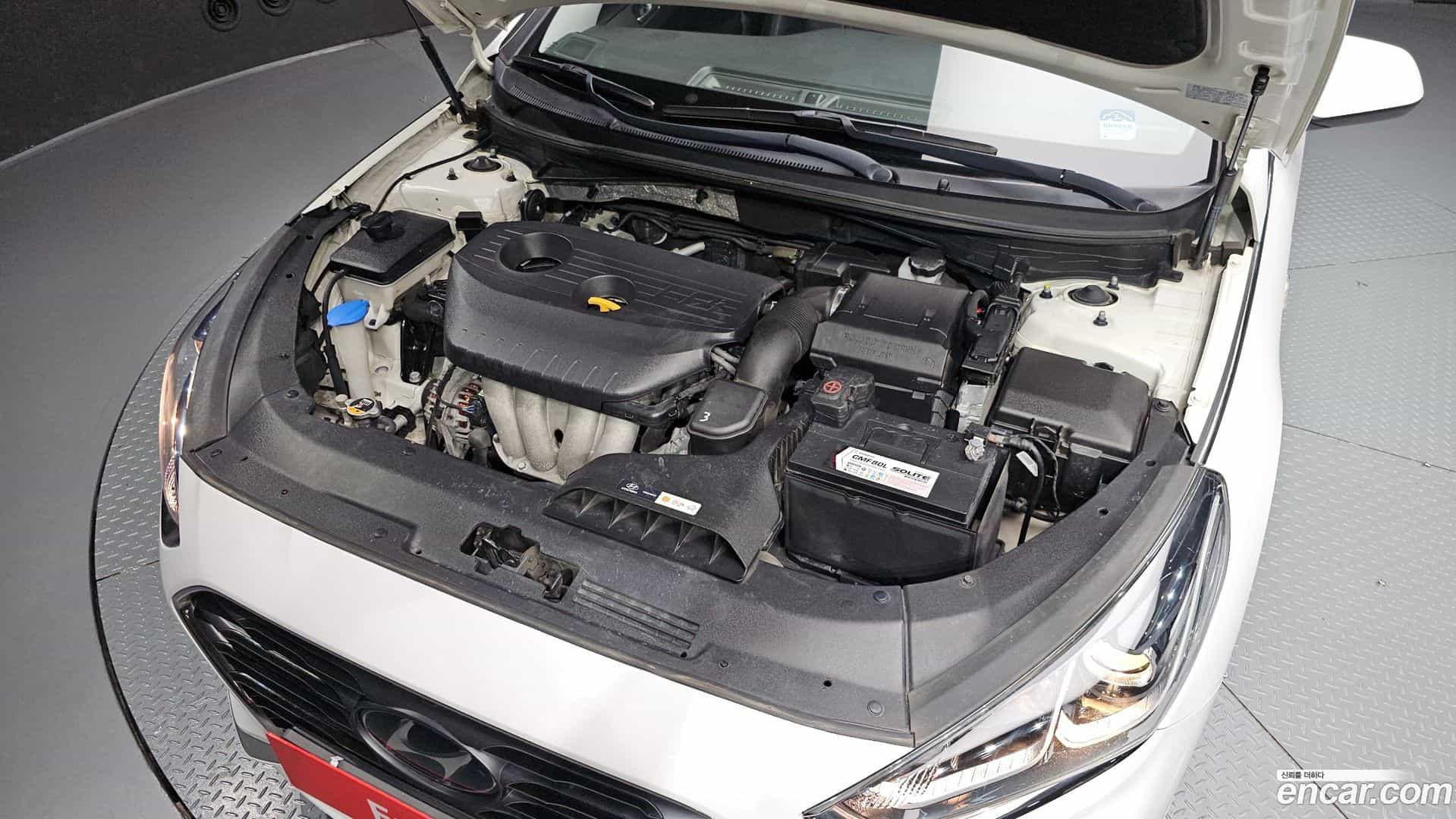 Sonata Hyundai 2017.8-OUTER-006