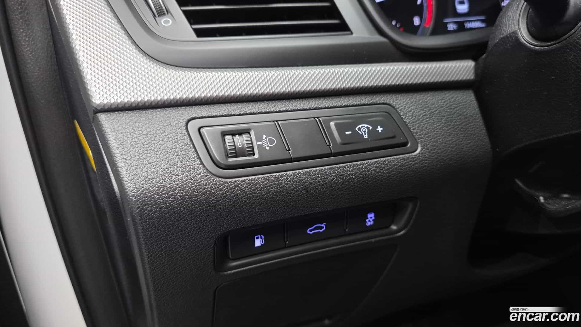 Sonata Hyundai 2017.8-OPTION-020