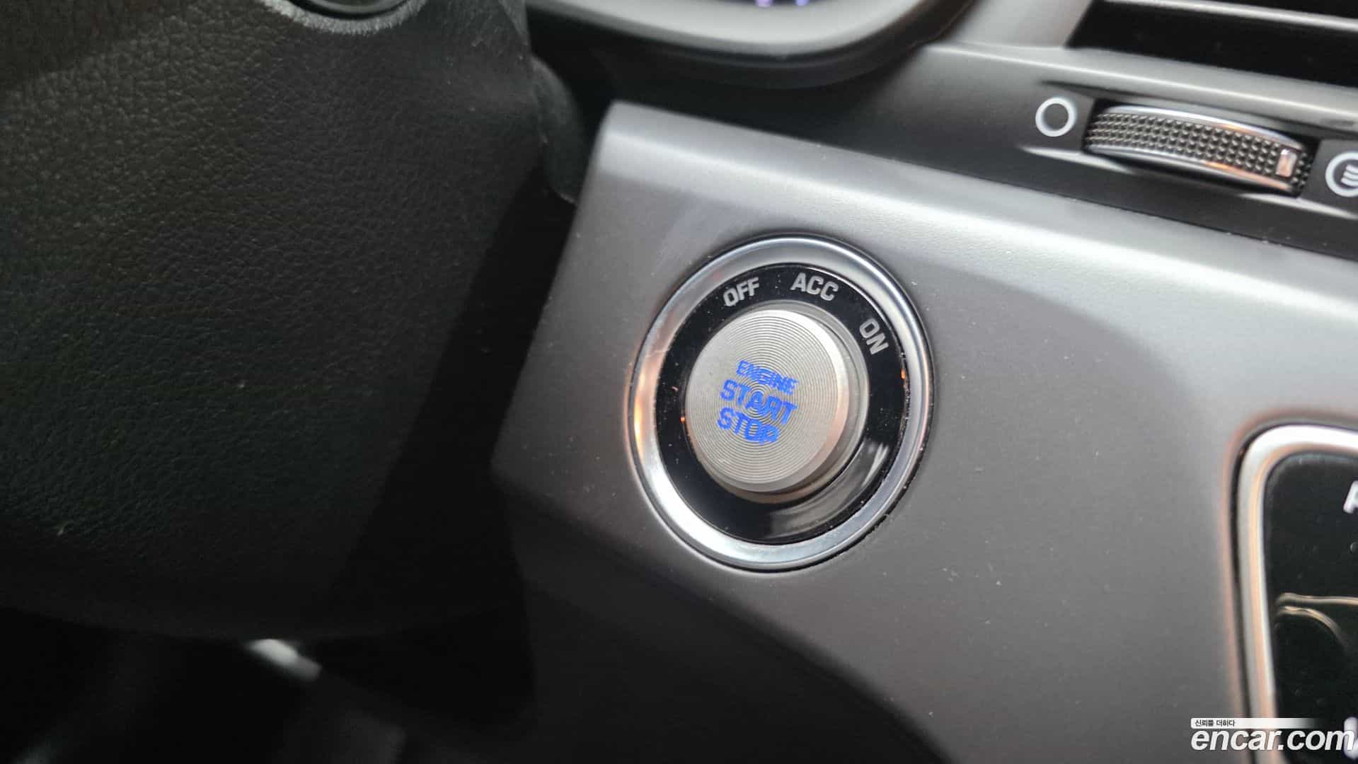 Sonata Hyundai 2017.8-OPTION-024