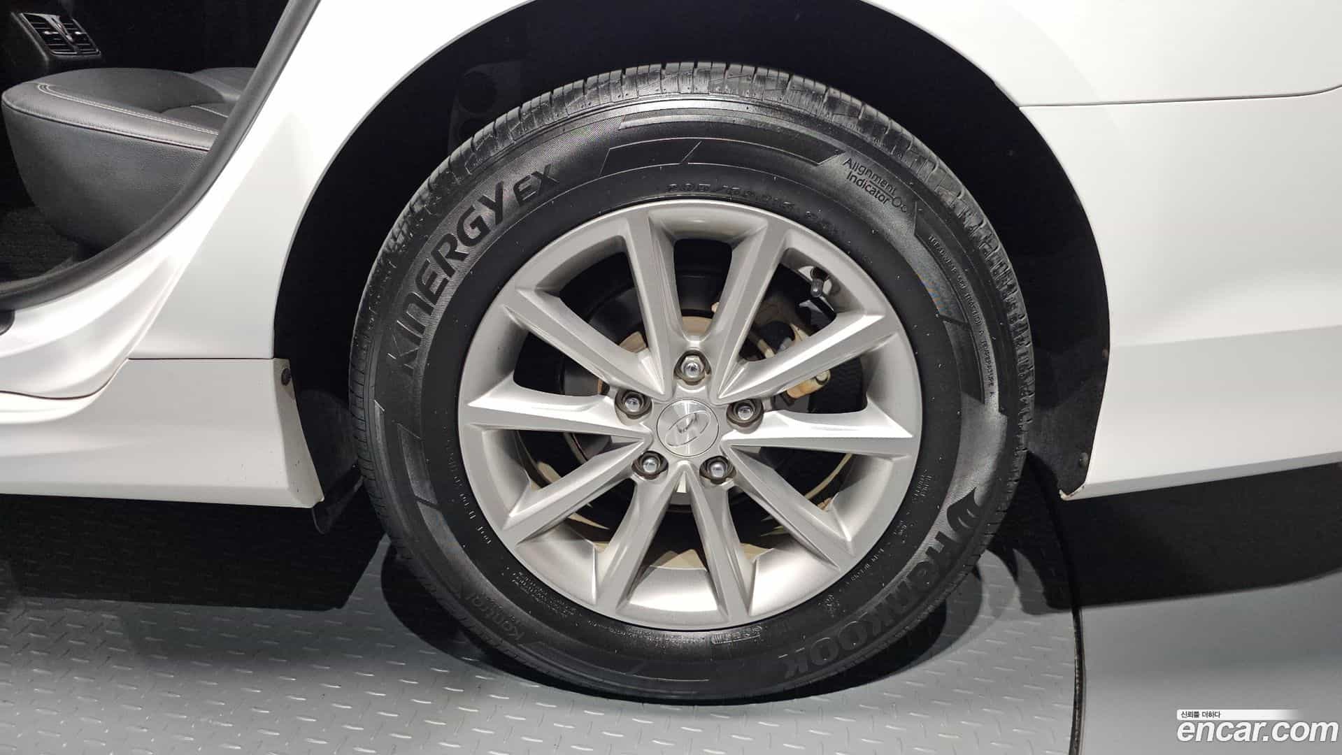 Sonata Hyundai 2017.8-OUTER-031